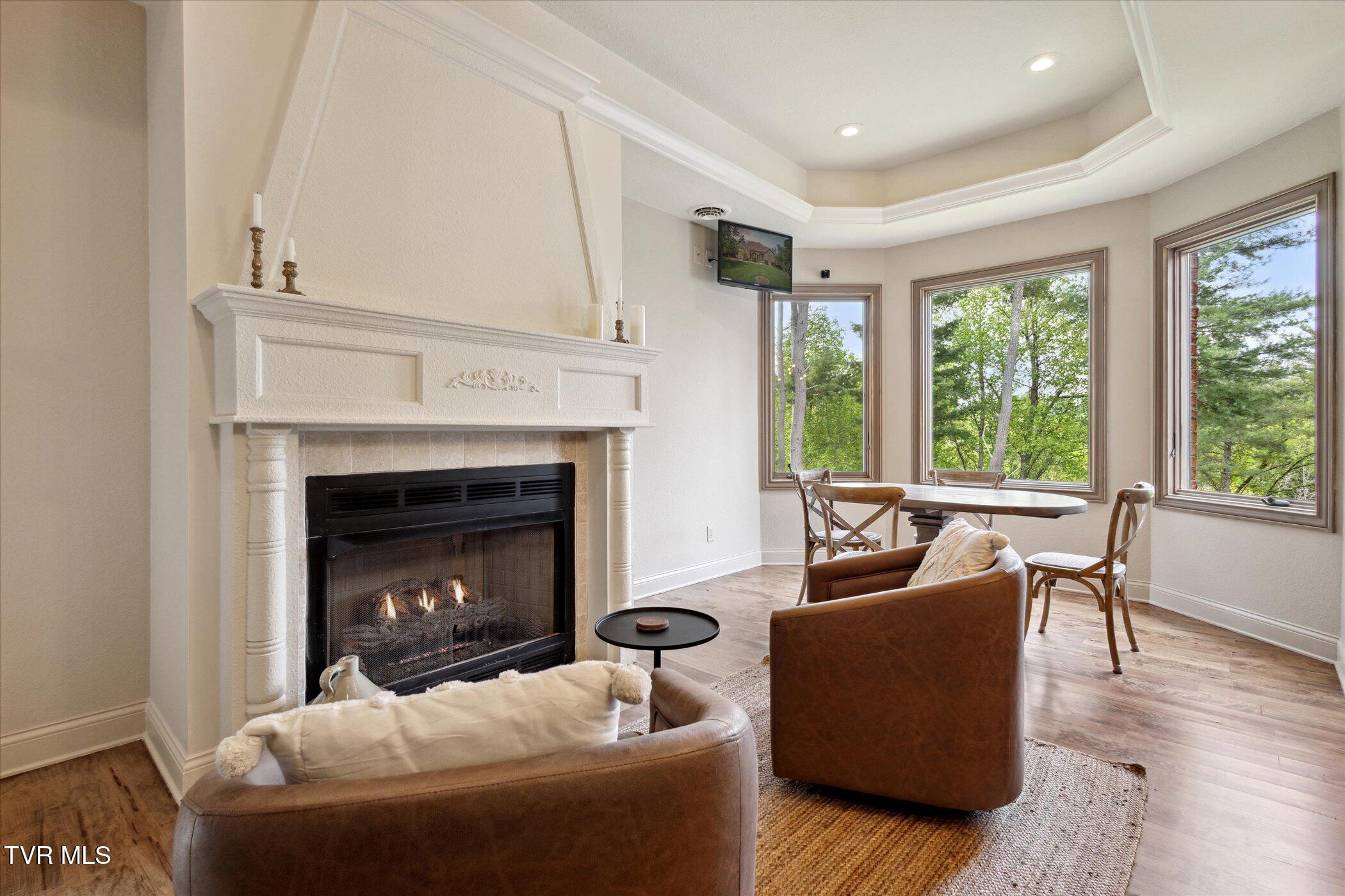20268 Heron Circle, Abingdon, Virginia image 15