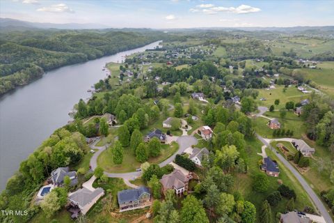 Tiny photo for 20268 Heron Circle, Abingdon, VA 24211 (MLS # 9978765)