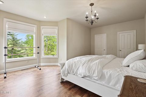 Tiny photo for 20268 Heron Circle, Abingdon, VA 24211 (MLS # 9978765)
