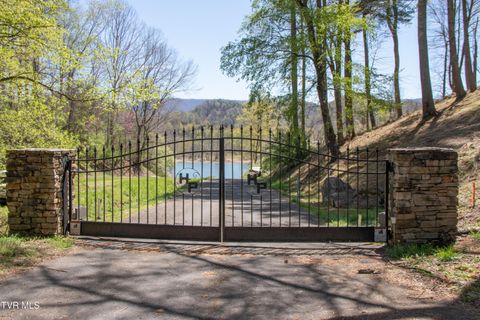 Tiny photo for 20268 Heron Circle, Abingdon, VA 24211 (MLS # 9978765)