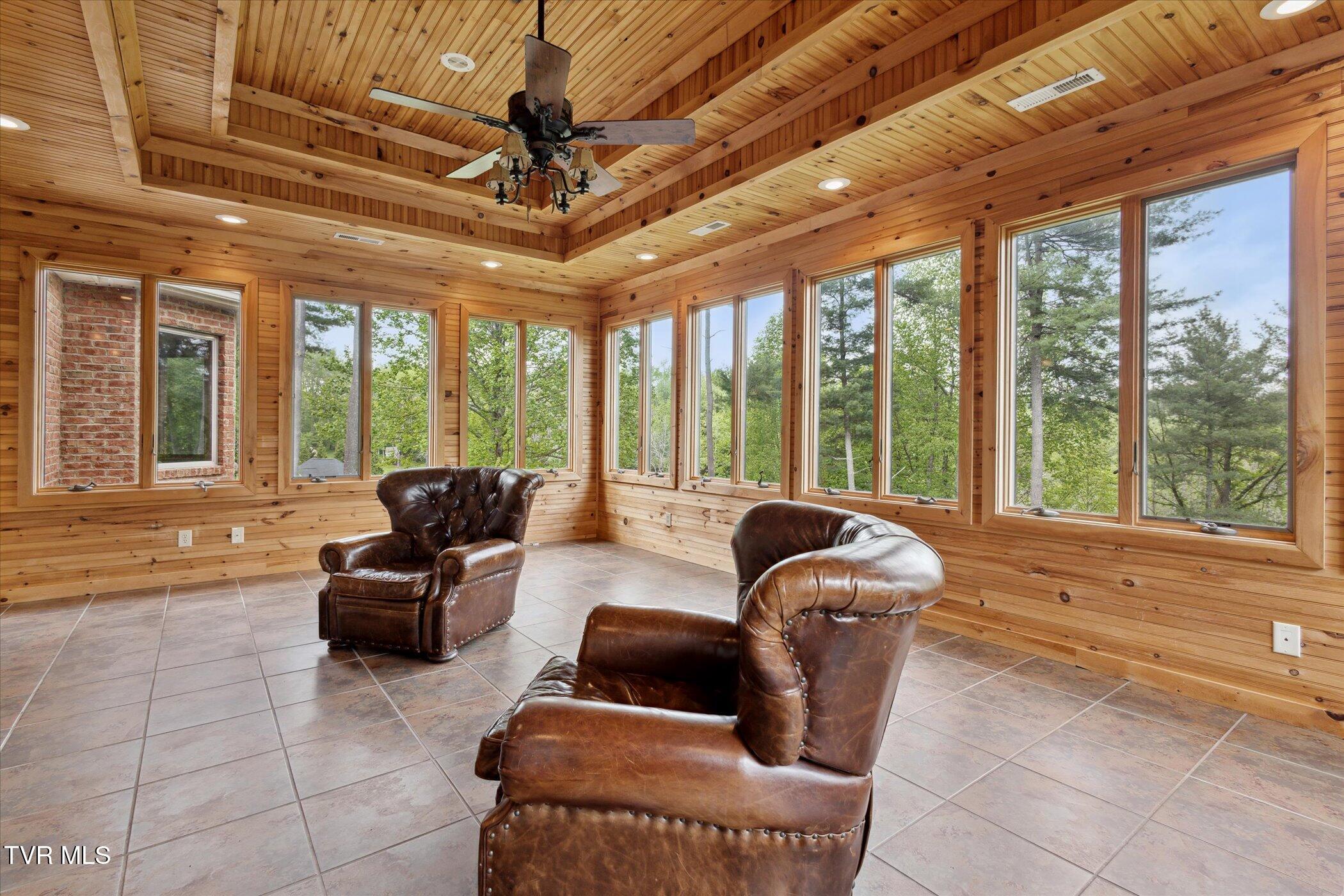 20268 Heron Circle, Abingdon, Virginia image 22