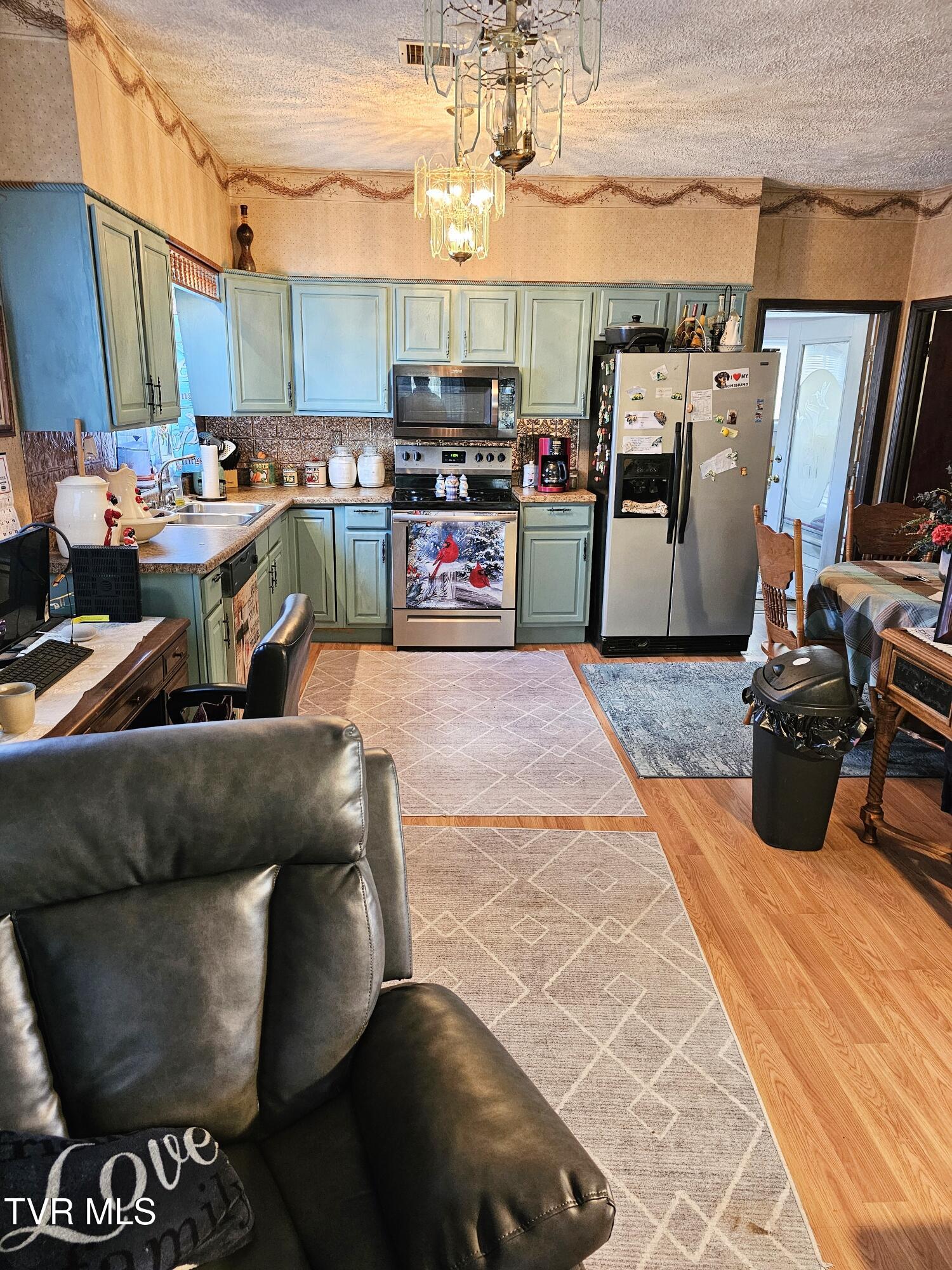435 Watterson Street, Rogersville, Tennessee image 9