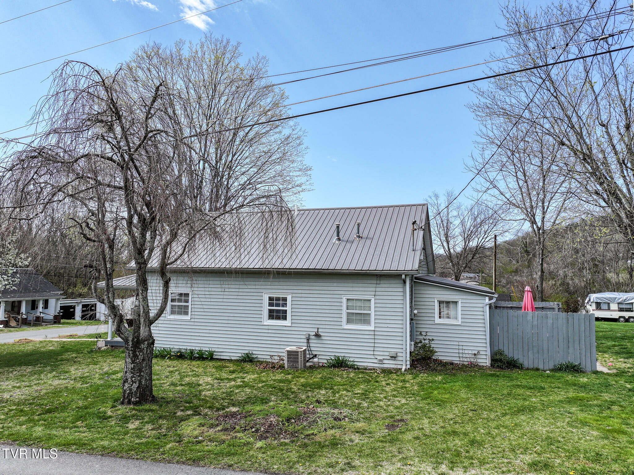 435 Watterson Street, Rogersville, Tennessee image 23