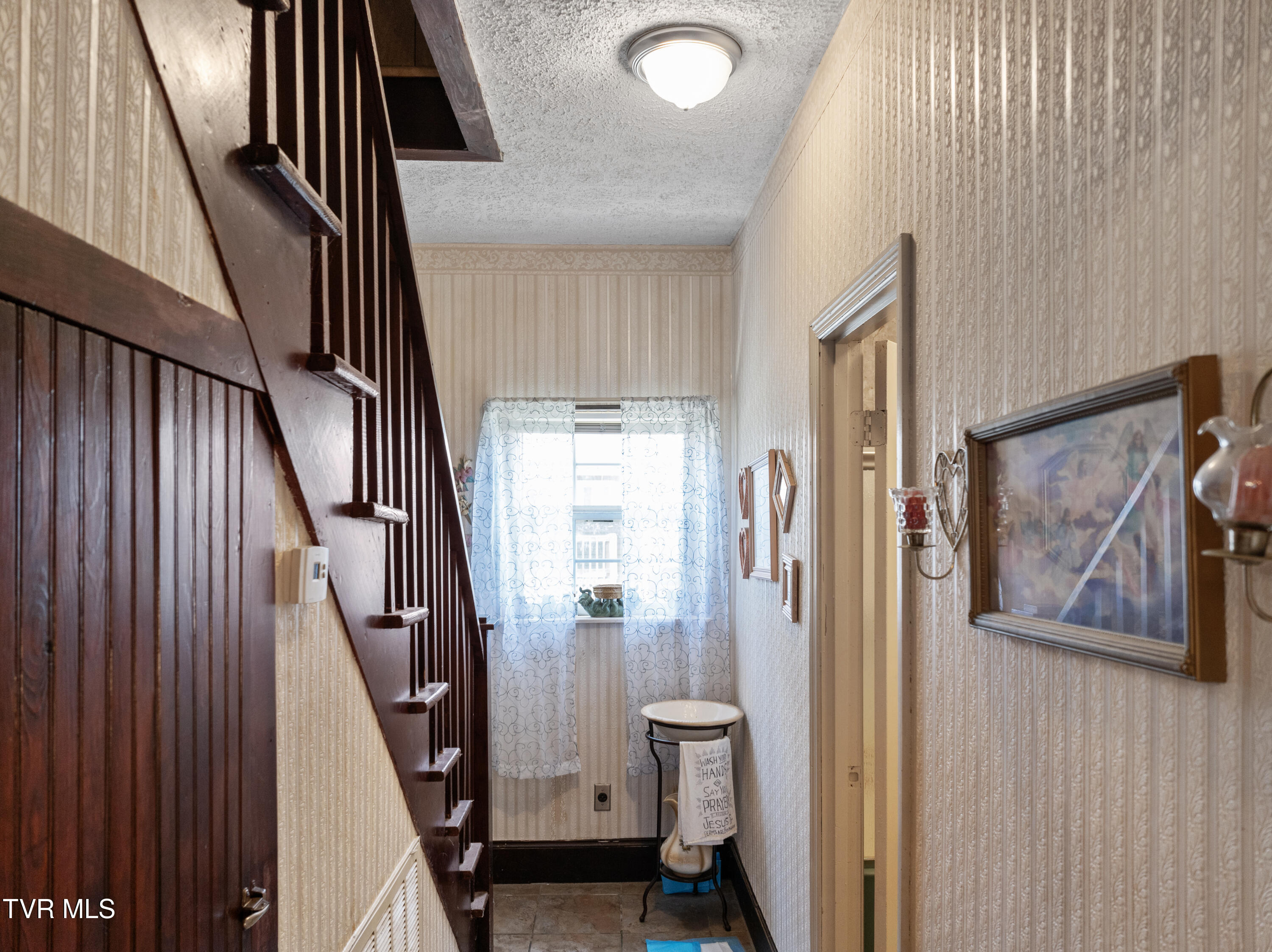 435 Watterson Street, Rogersville, Tennessee image 14