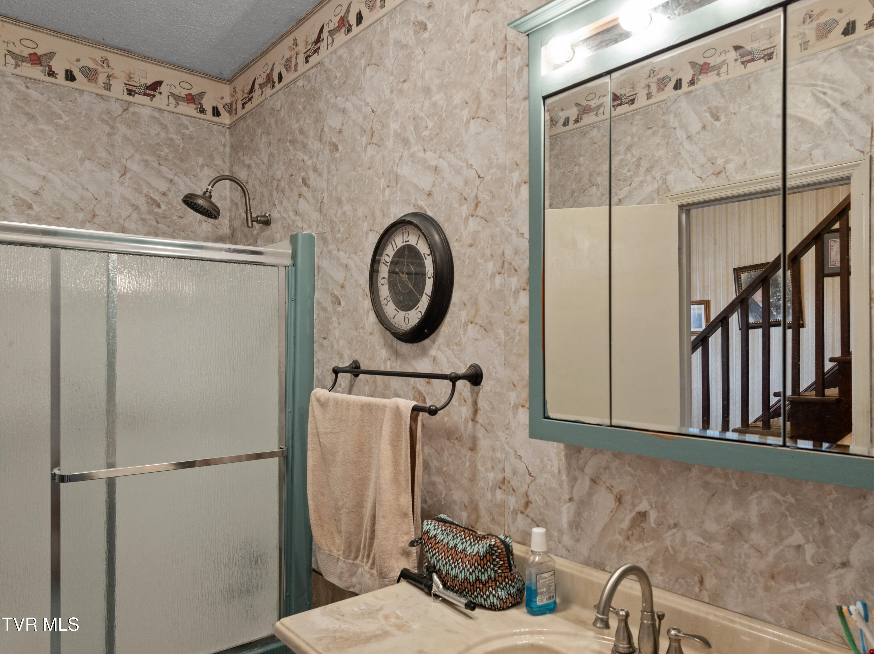 435 Watterson Street, Rogersville, Tennessee image 16