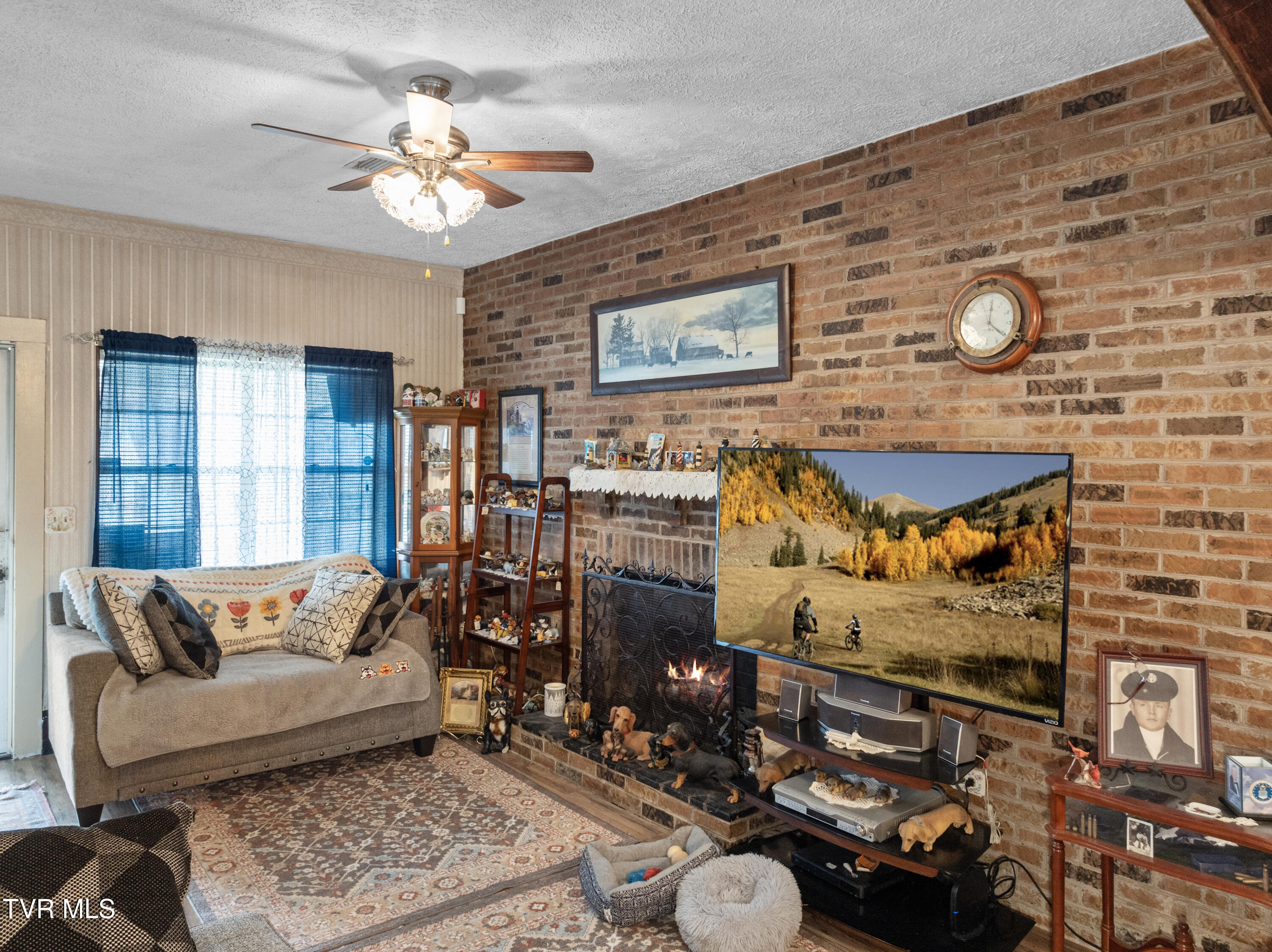 435 Watterson Street, Rogersville, Tennessee image 4