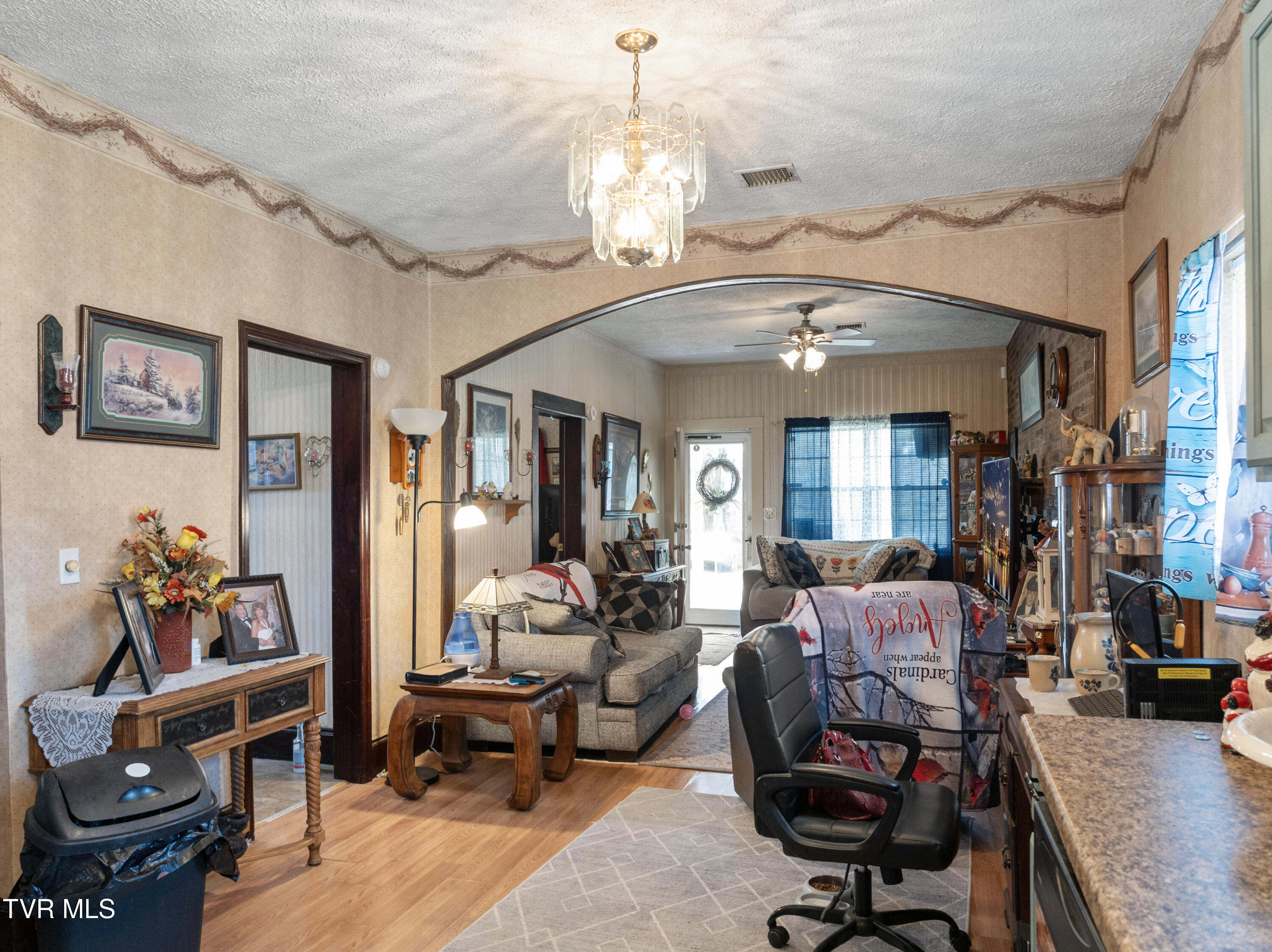 435 Watterson Street, Rogersville, Tennessee image 7