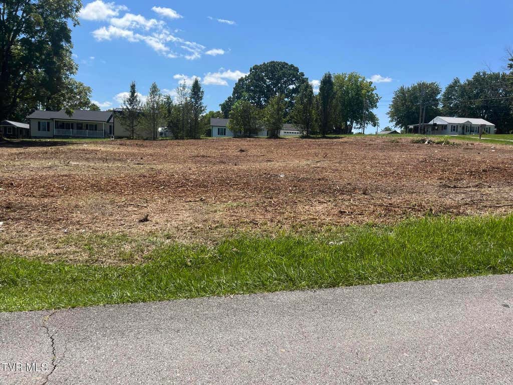 Photo of Tbd Linda Street #Lot 6, Greeneville, TN 37743 (MLS # 9999056)