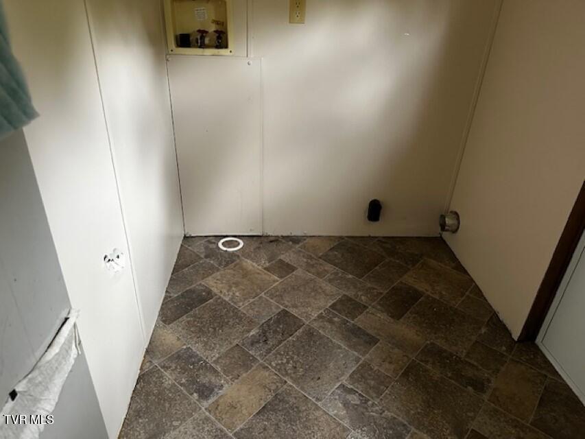 152 Blue Grass Road, Roan Mountain, Tennessee image 14
