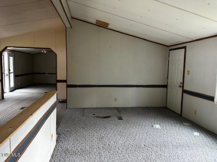 152 Blue Grass Road, Roan Mountain, Tennessee image 4