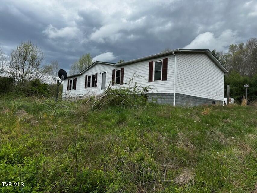 152 Blue Grass Road, Roan Mountain, Tennessee image 1