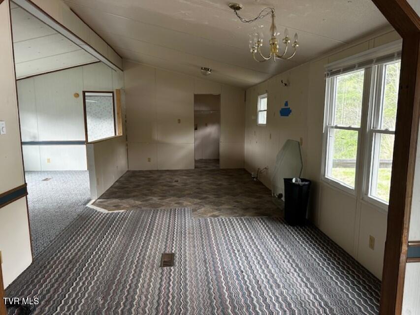 152 Blue Grass Road, Roan Mountain, Tennessee image 6