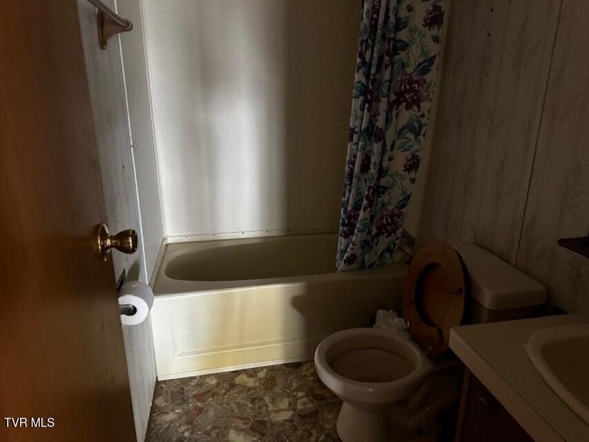 152 Blue Grass Road, Roan Mountain, Tennessee image 7