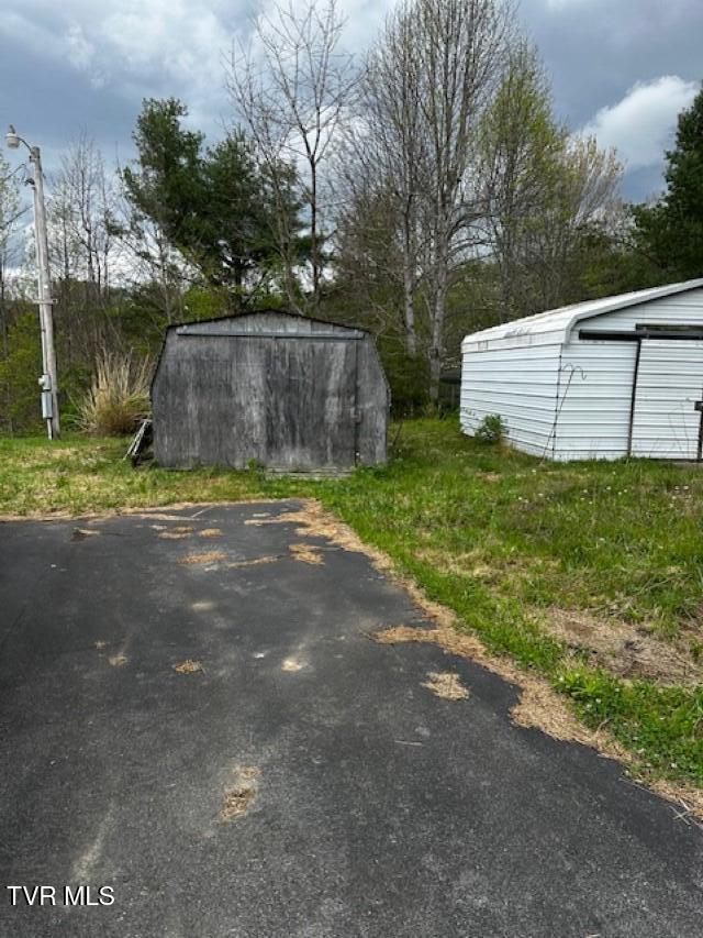 152 Blue Grass Road, Roan Mountain, Tennessee image 17