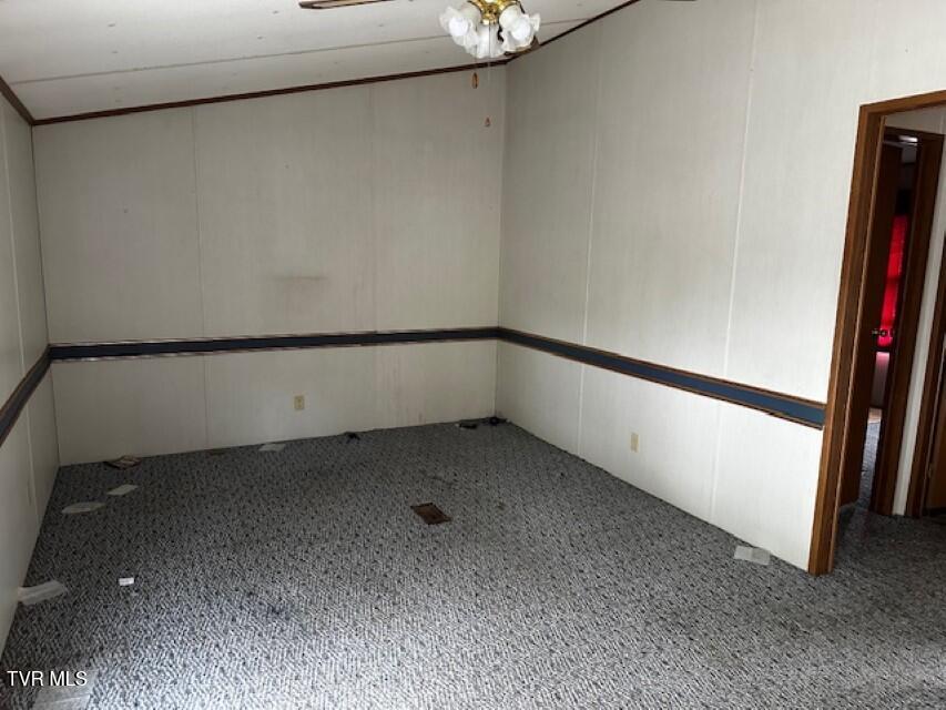 152 Blue Grass Road, Roan Mountain, Tennessee image 5