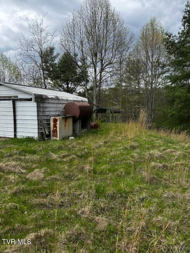 152 Blue Grass Road, Roan Mountain, Tennessee image 20