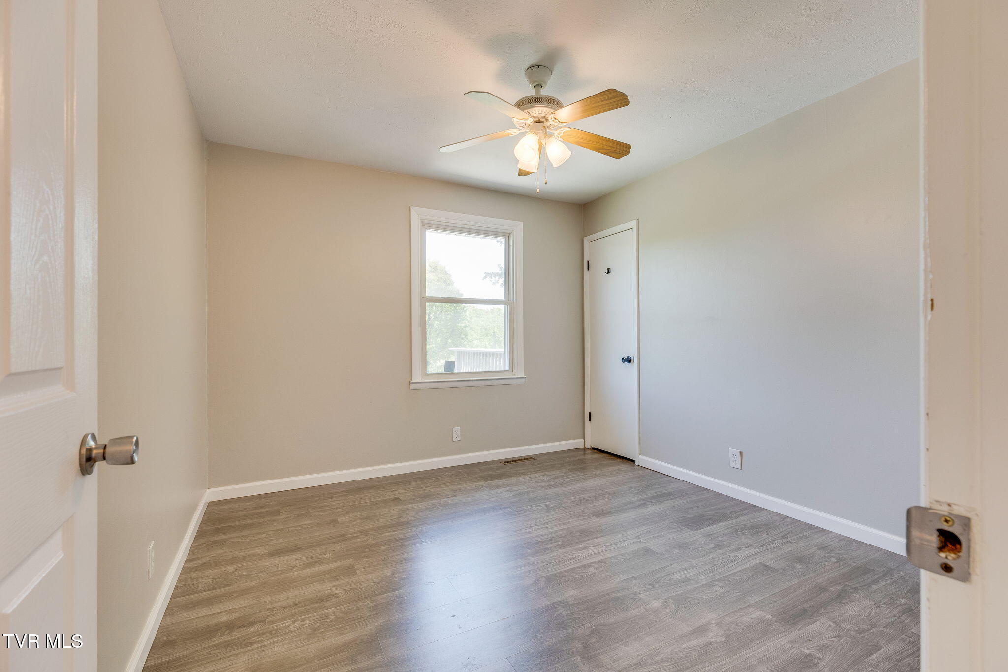 112 Fairwood Street, Kingsport, Tennessee image 23
