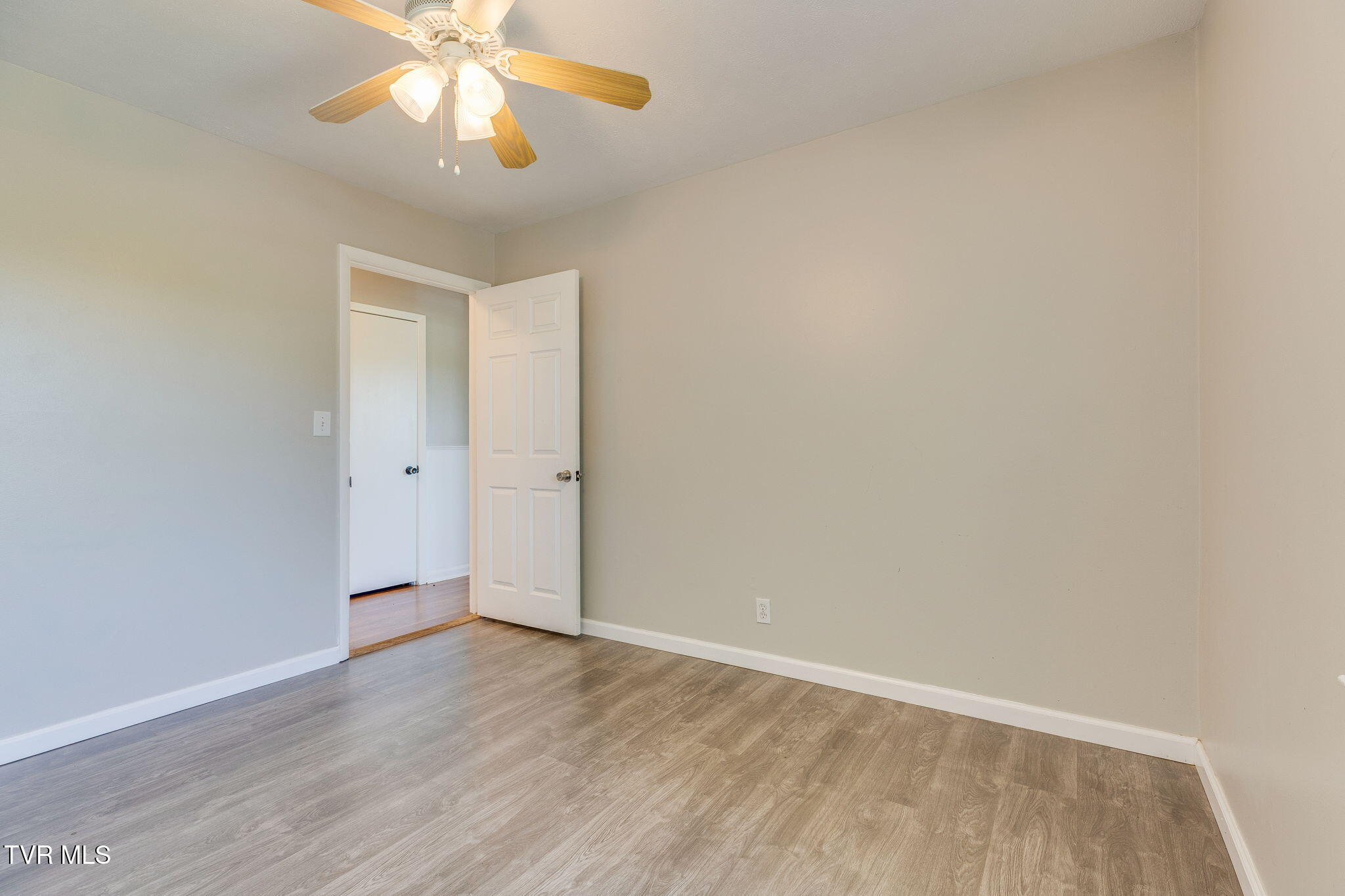 112 Fairwood Street, Kingsport, Tennessee image 25