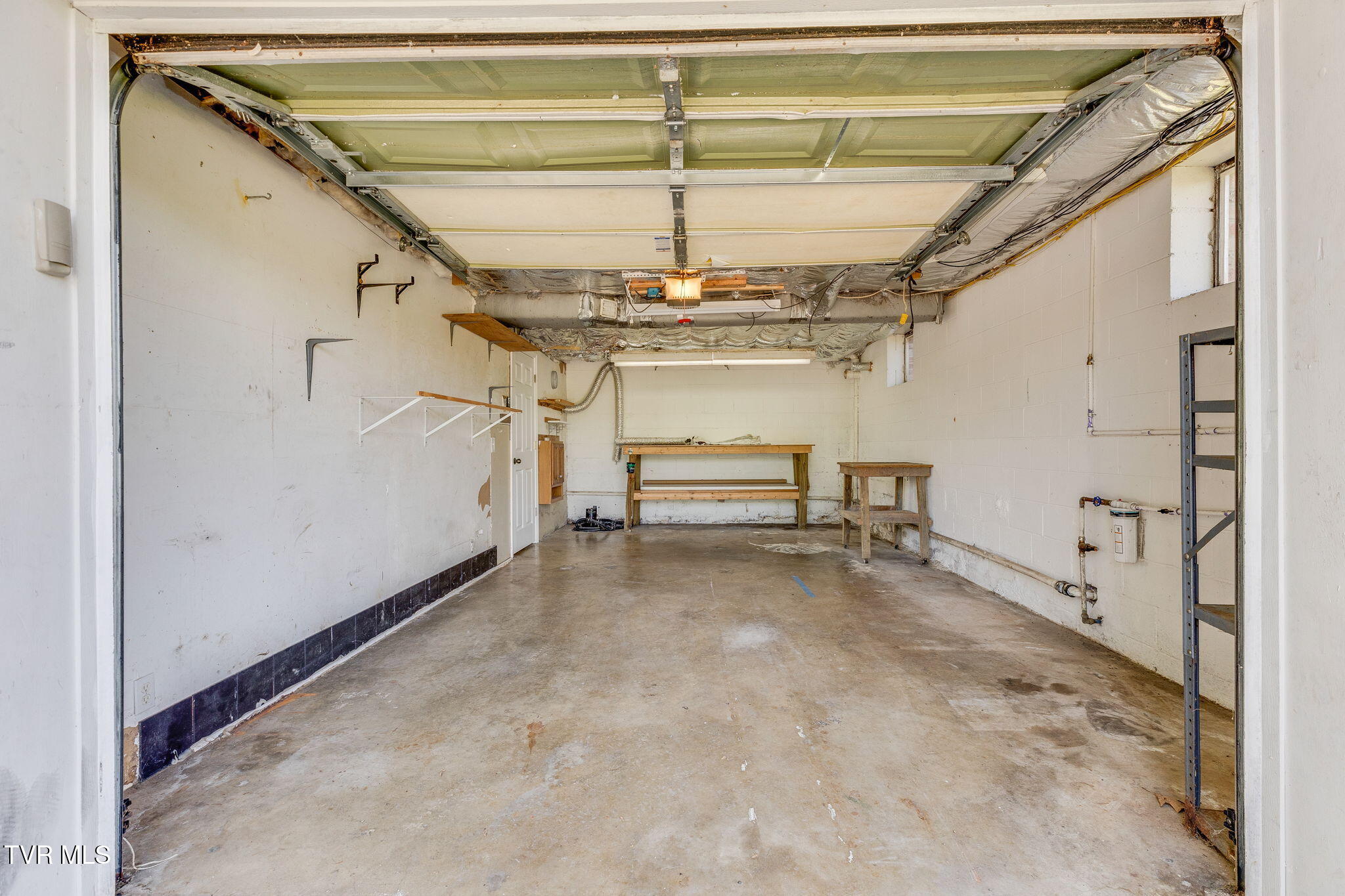 112 Fairwood Street, Kingsport, Tennessee image 20