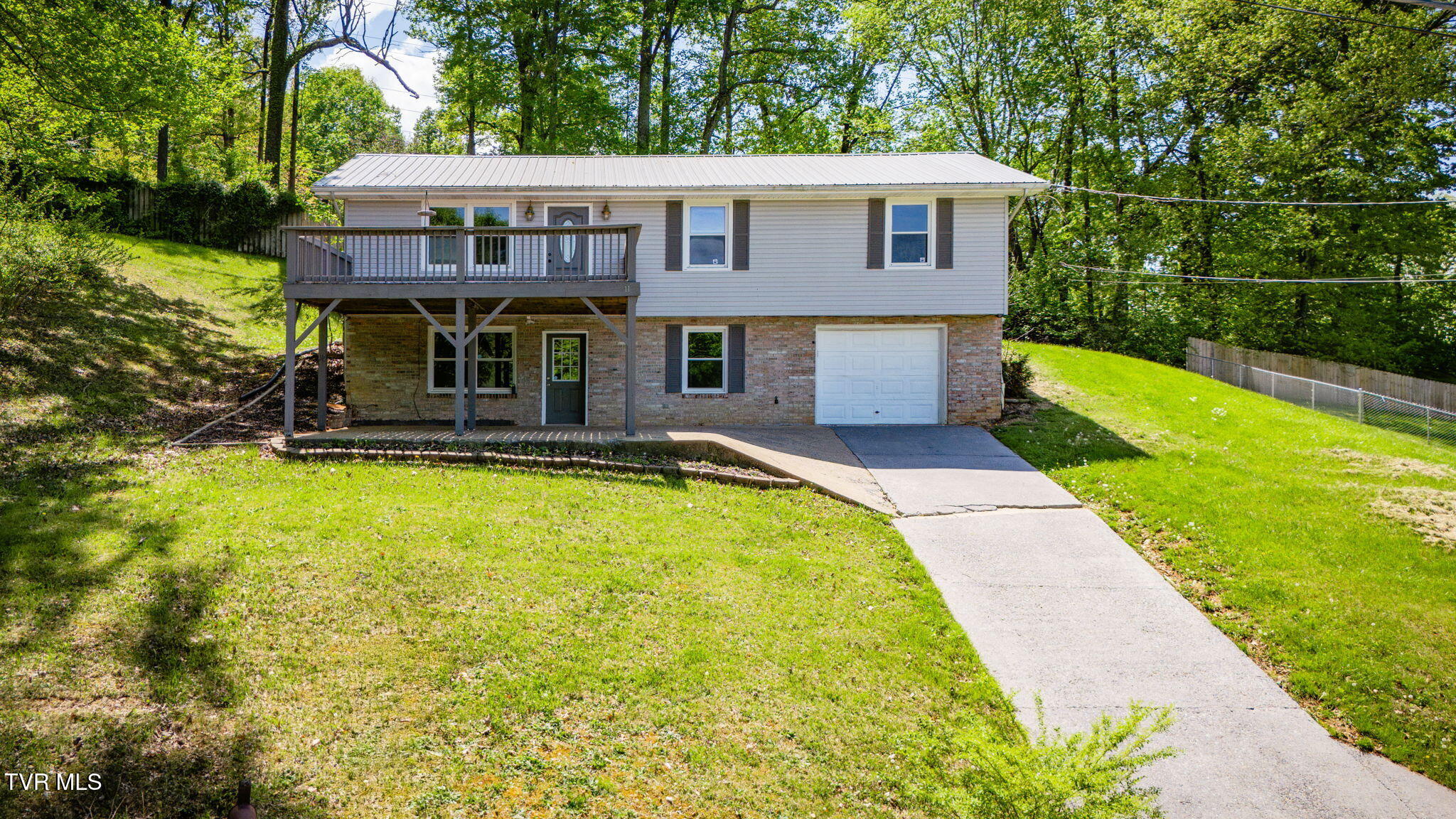 112 Fairwood Street, Kingsport, Tennessee image 35