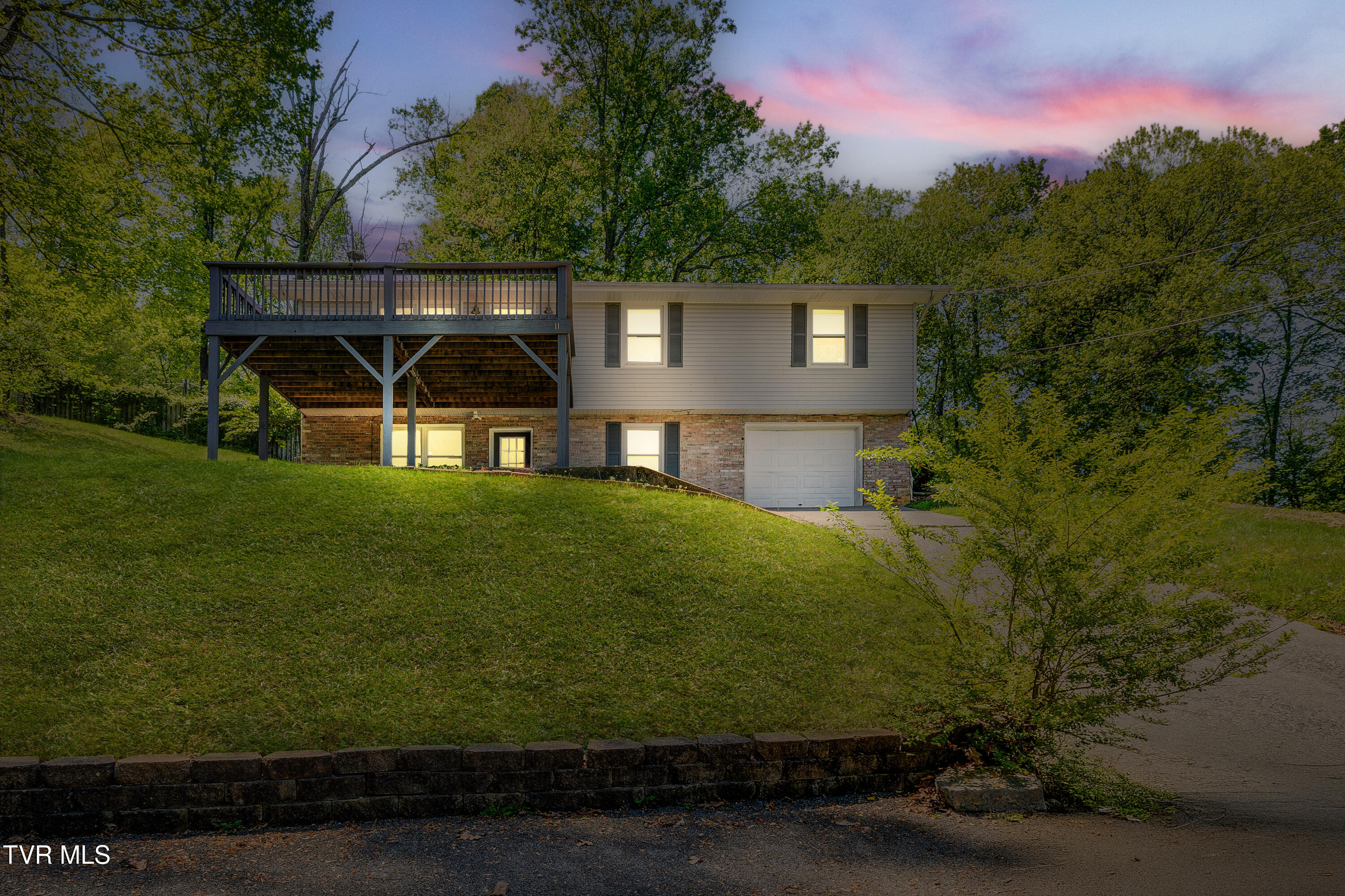 112 Fairwood Street, Kingsport, Tennessee image 41