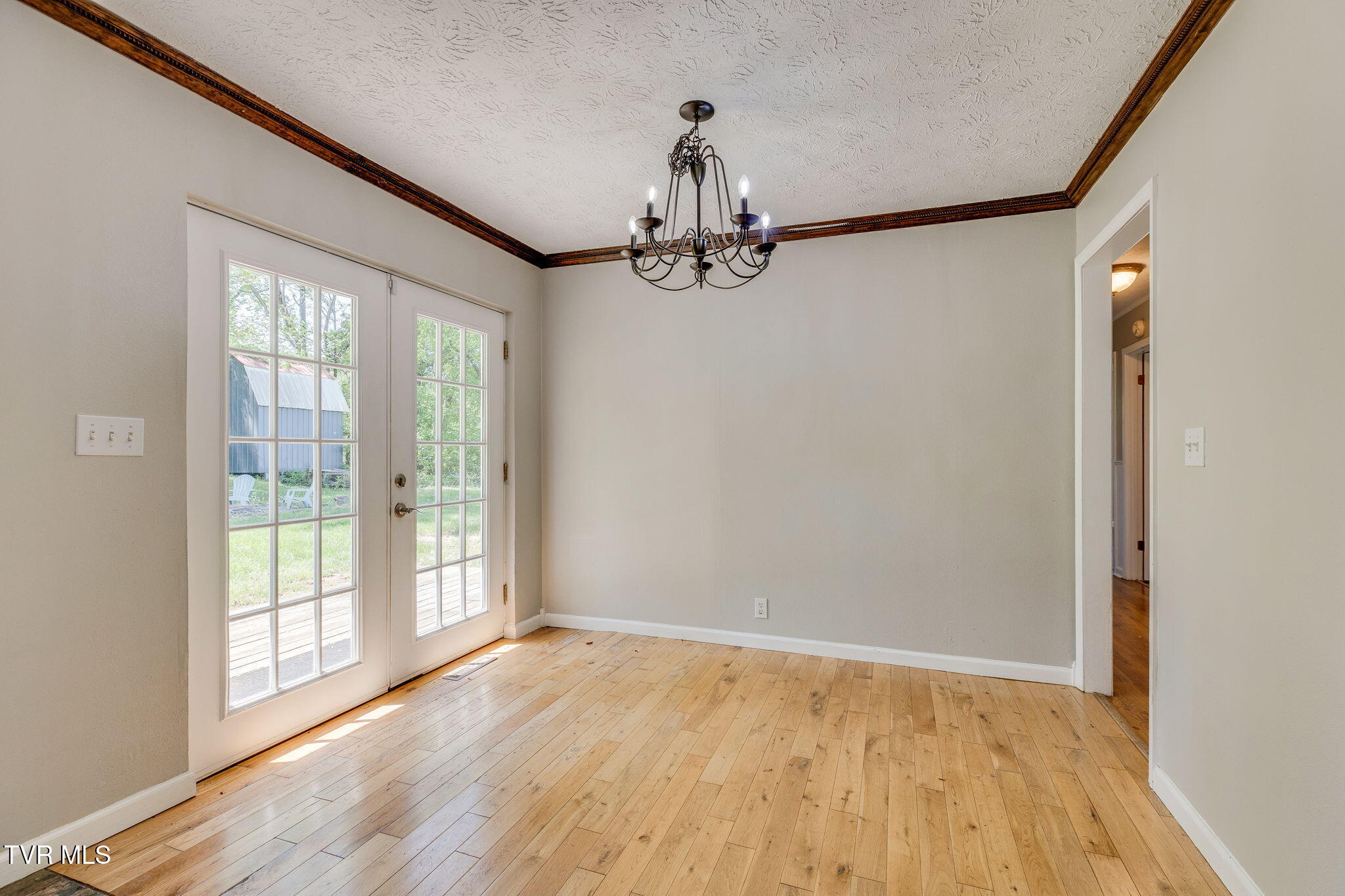 112 Fairwood Street, Kingsport, Tennessee image 9