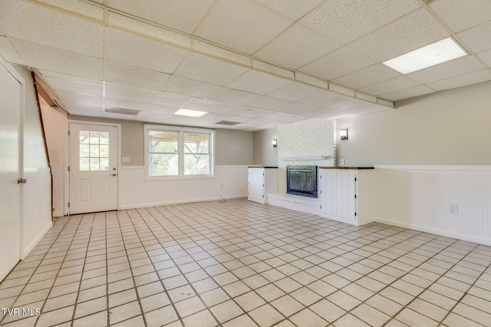 112 Fairwood Street, Kingsport, Tennessee image 29