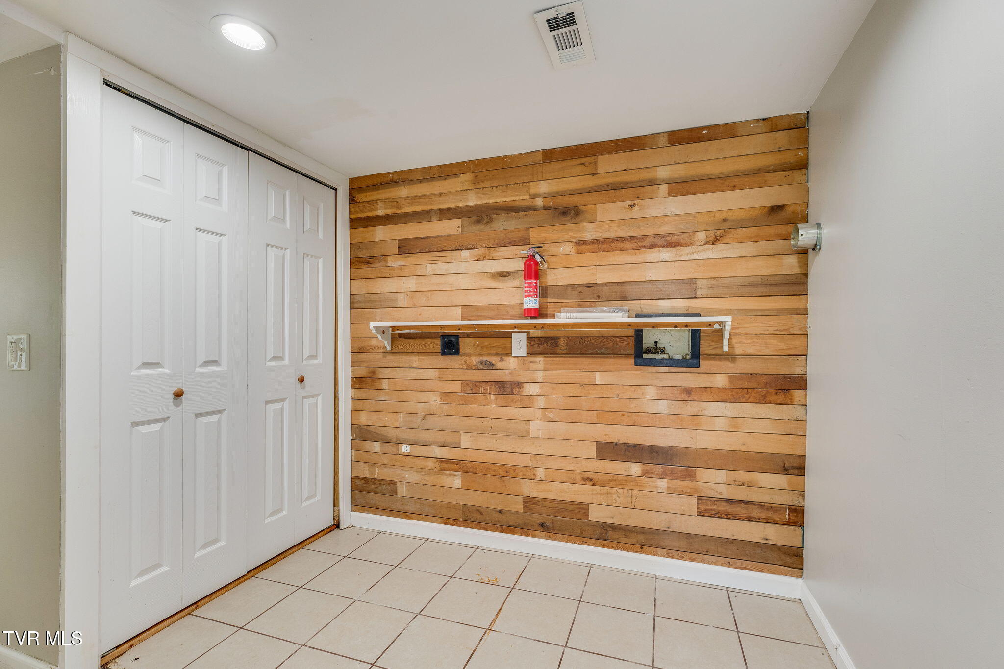 112 Fairwood Street, Kingsport, Tennessee image 17