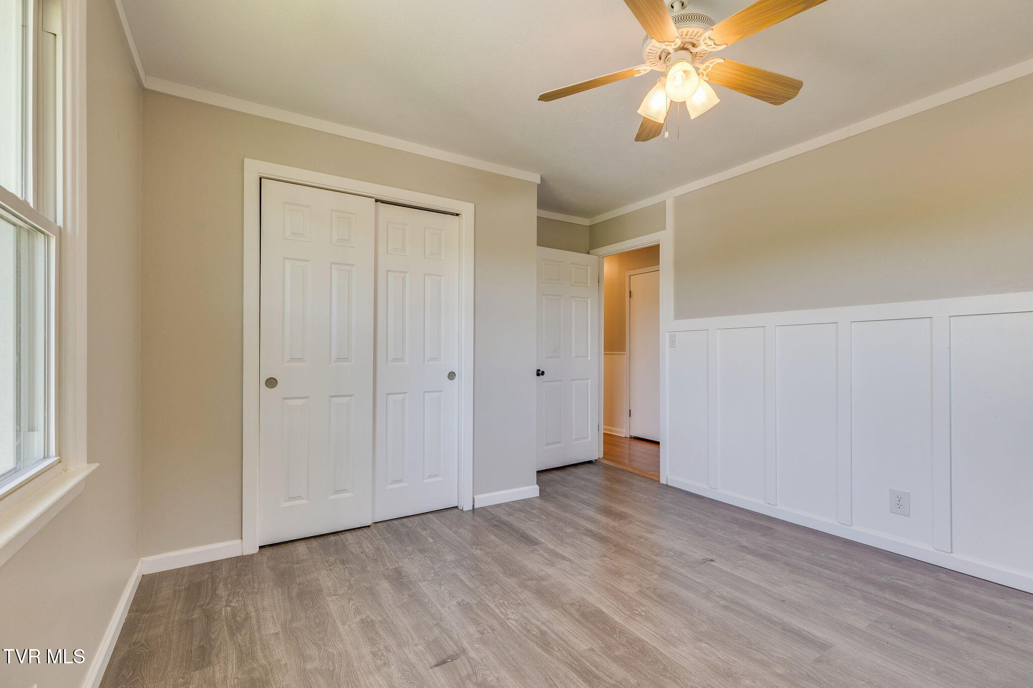 112 Fairwood Street, Kingsport, Tennessee image 21