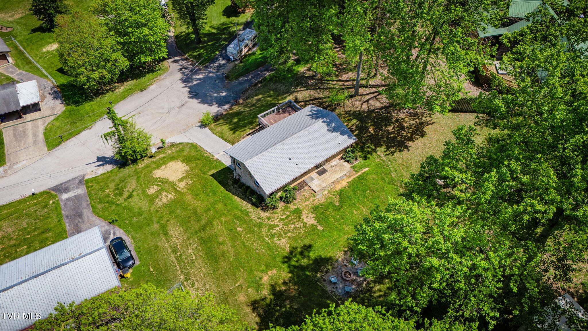 112 Fairwood Street, Kingsport, Tennessee image 38