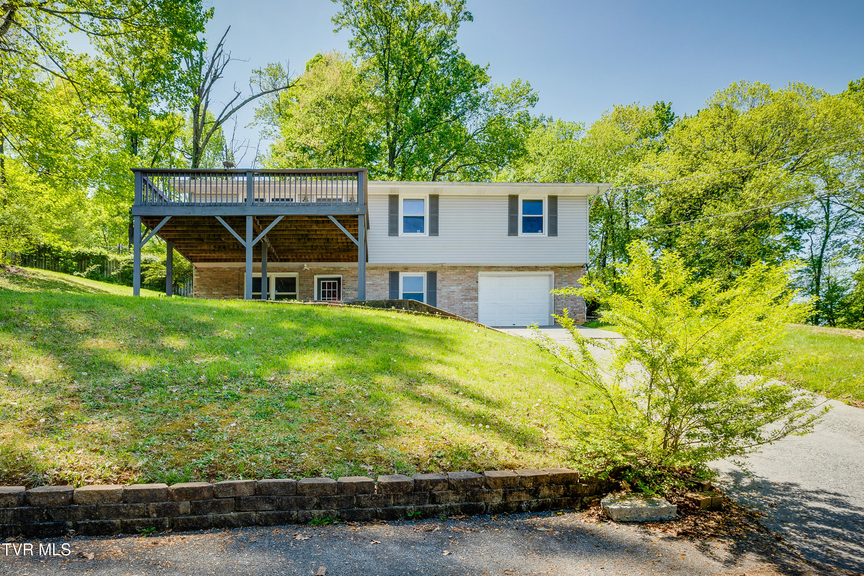 112 Fairwood Street, Kingsport, Tennessee image 40