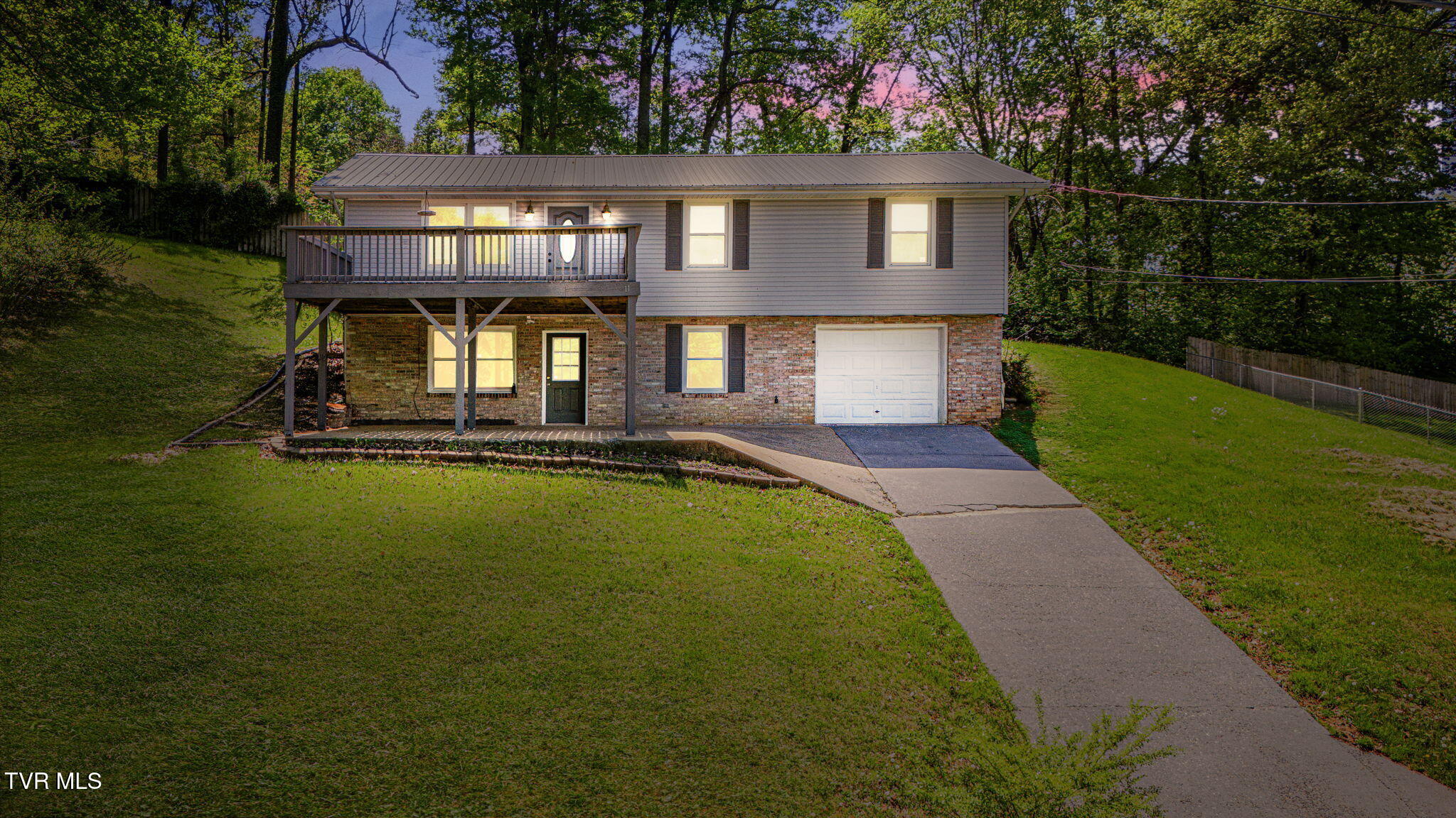 112 Fairwood Street, Kingsport, Tennessee image 36