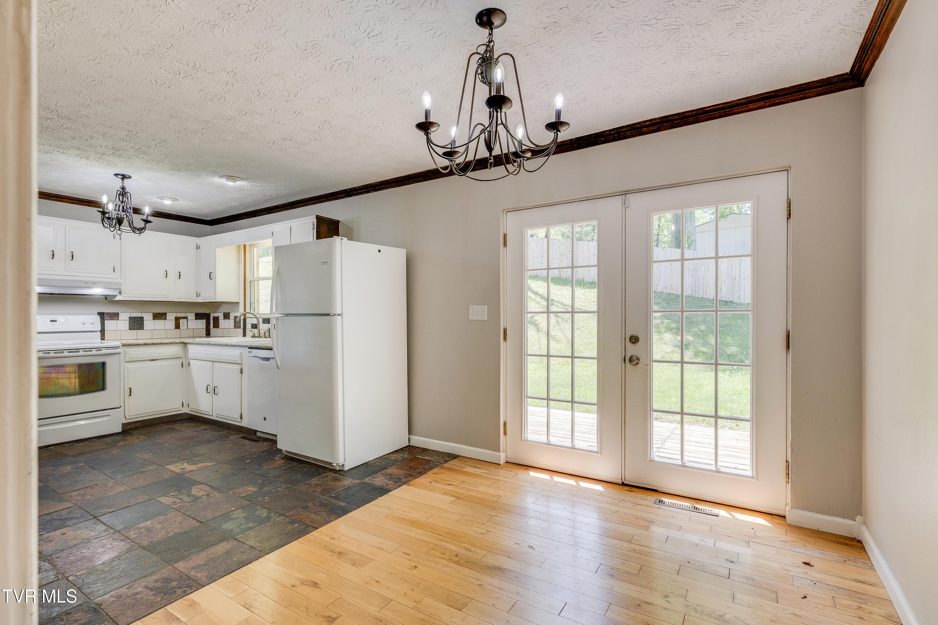 112 Fairwood Street, Kingsport, Tennessee image 8