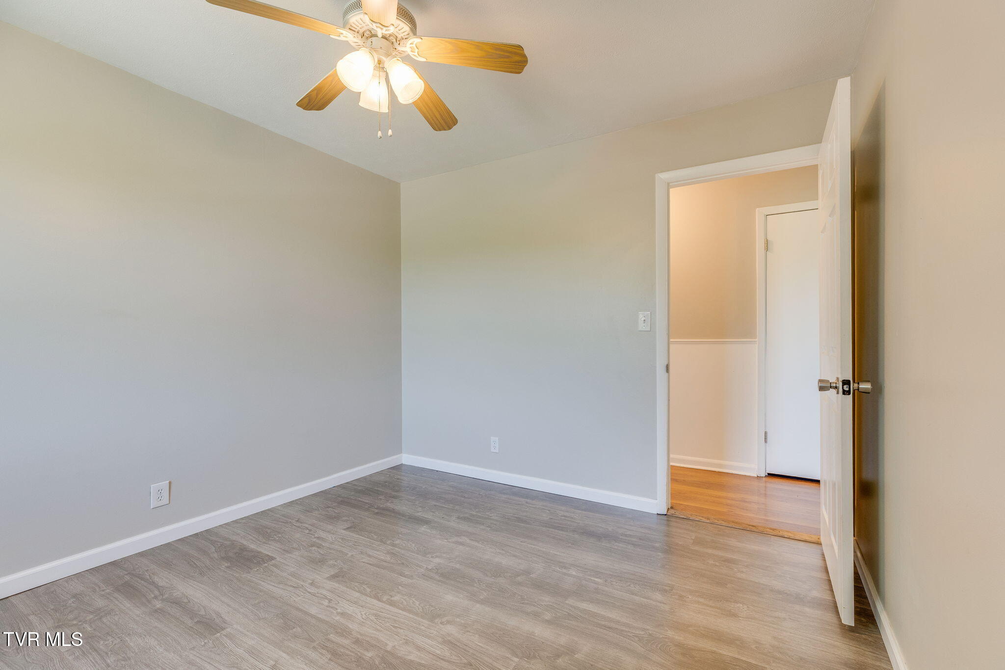 112 Fairwood Street, Kingsport, Tennessee image 24