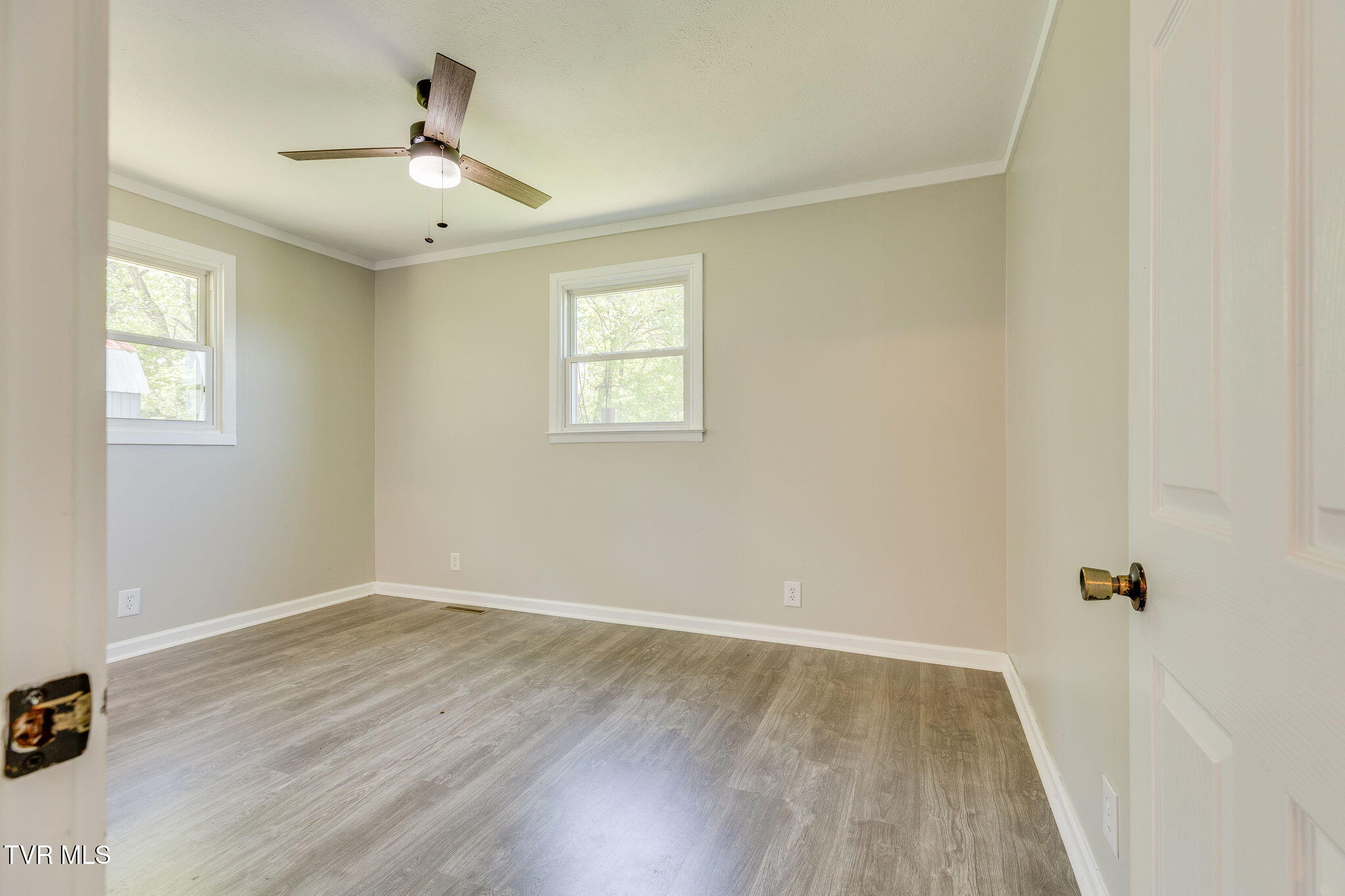 112 Fairwood Street, Kingsport, Tennessee image 12
