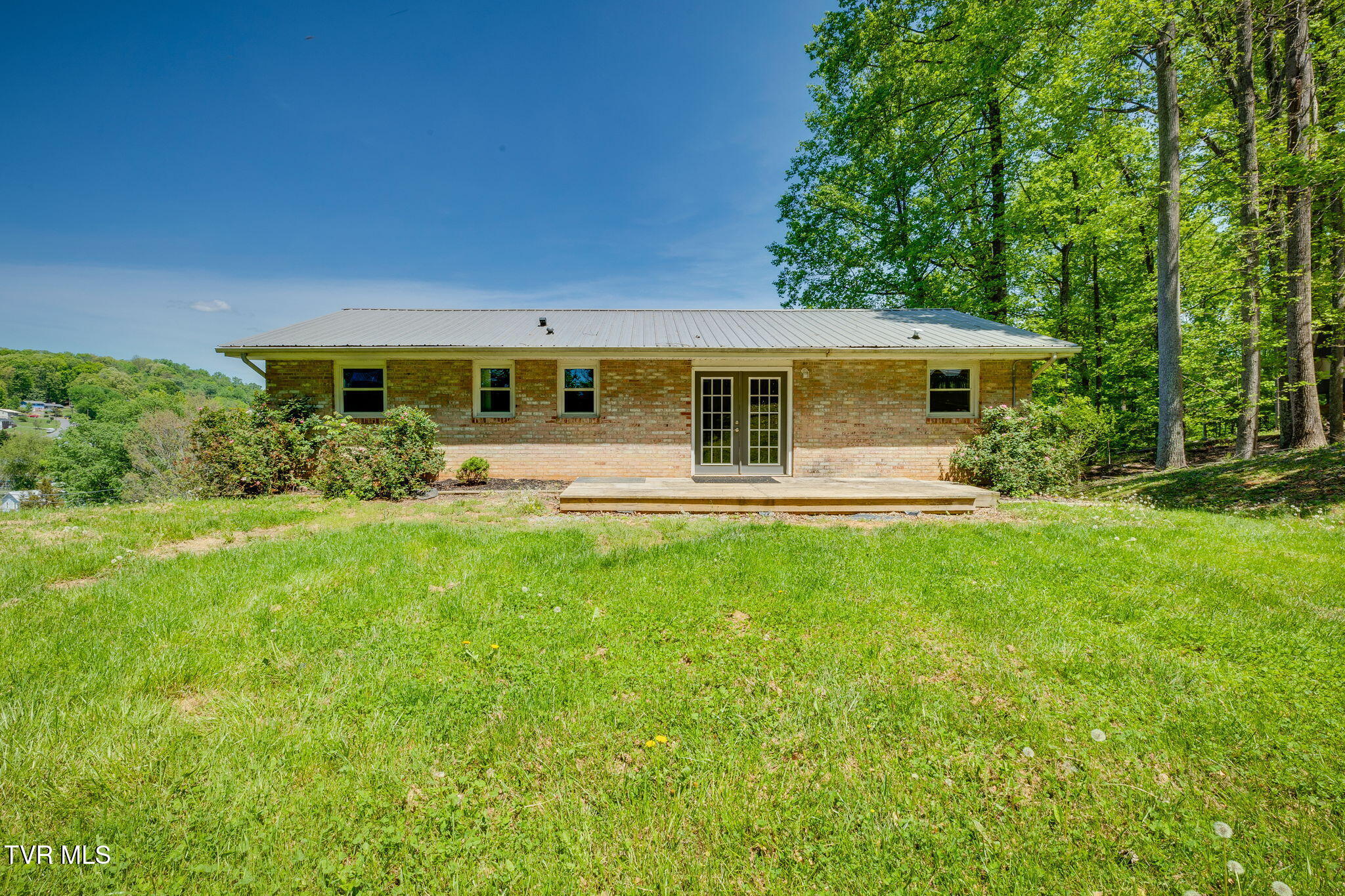 112 Fairwood Street, Kingsport, Tennessee image 18