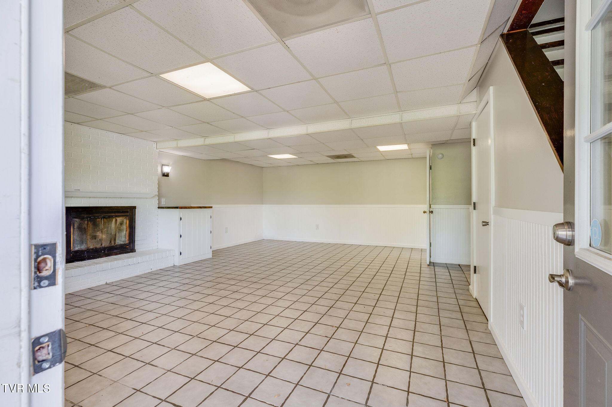 112 Fairwood Street, Kingsport, Tennessee image 28