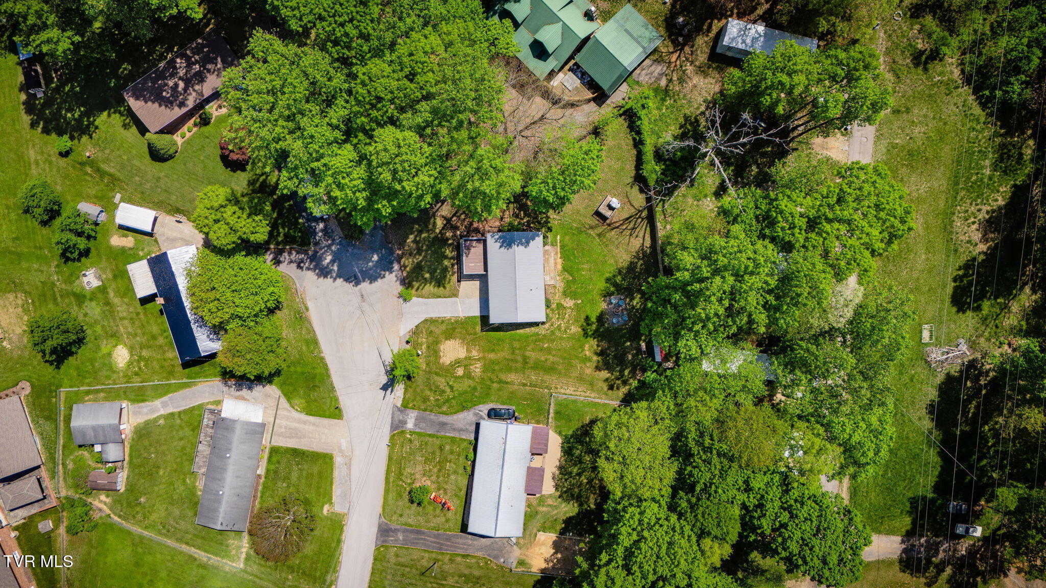 112 Fairwood Street, Kingsport, Tennessee image 39