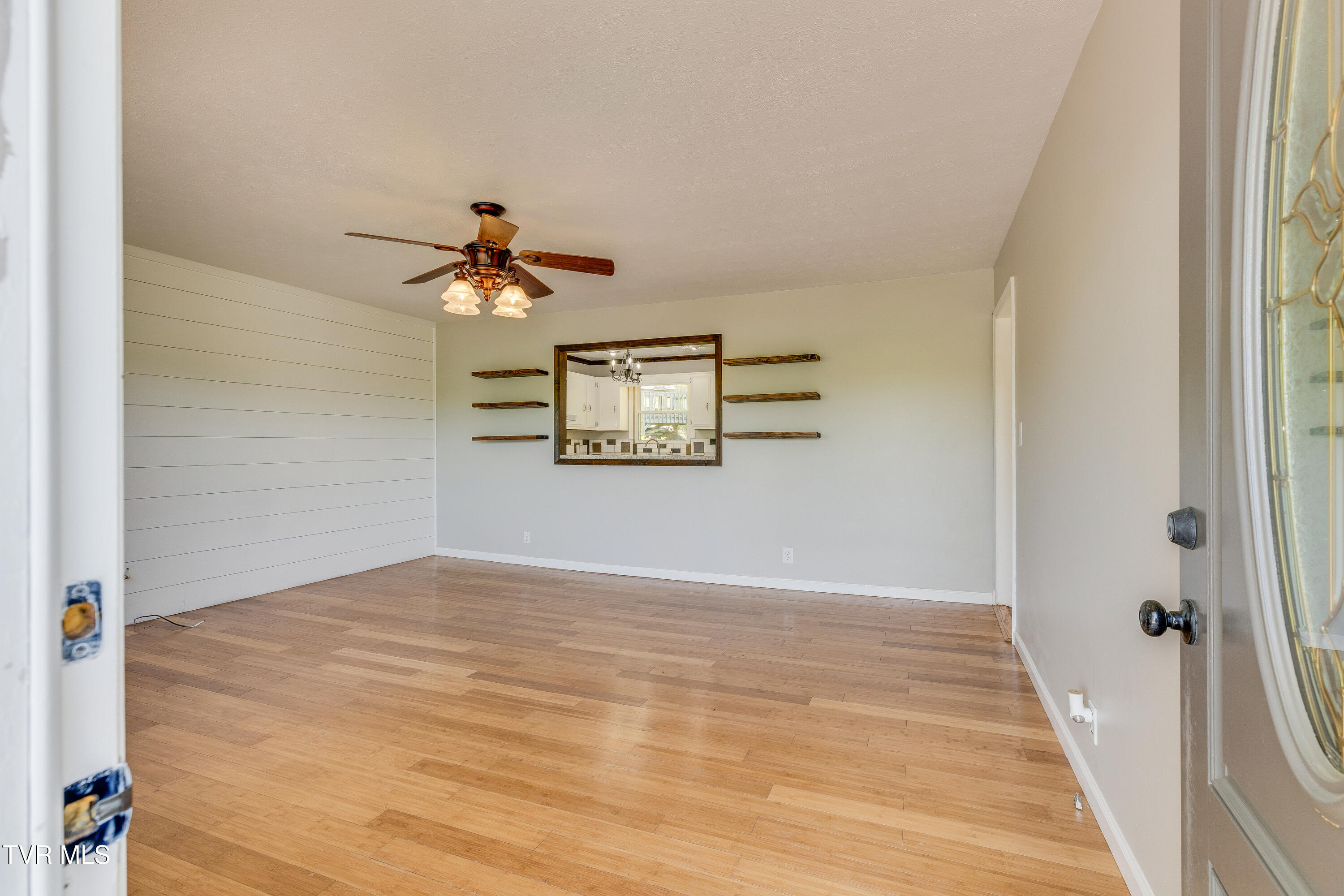 112 Fairwood Street, Kingsport, Tennessee image 3