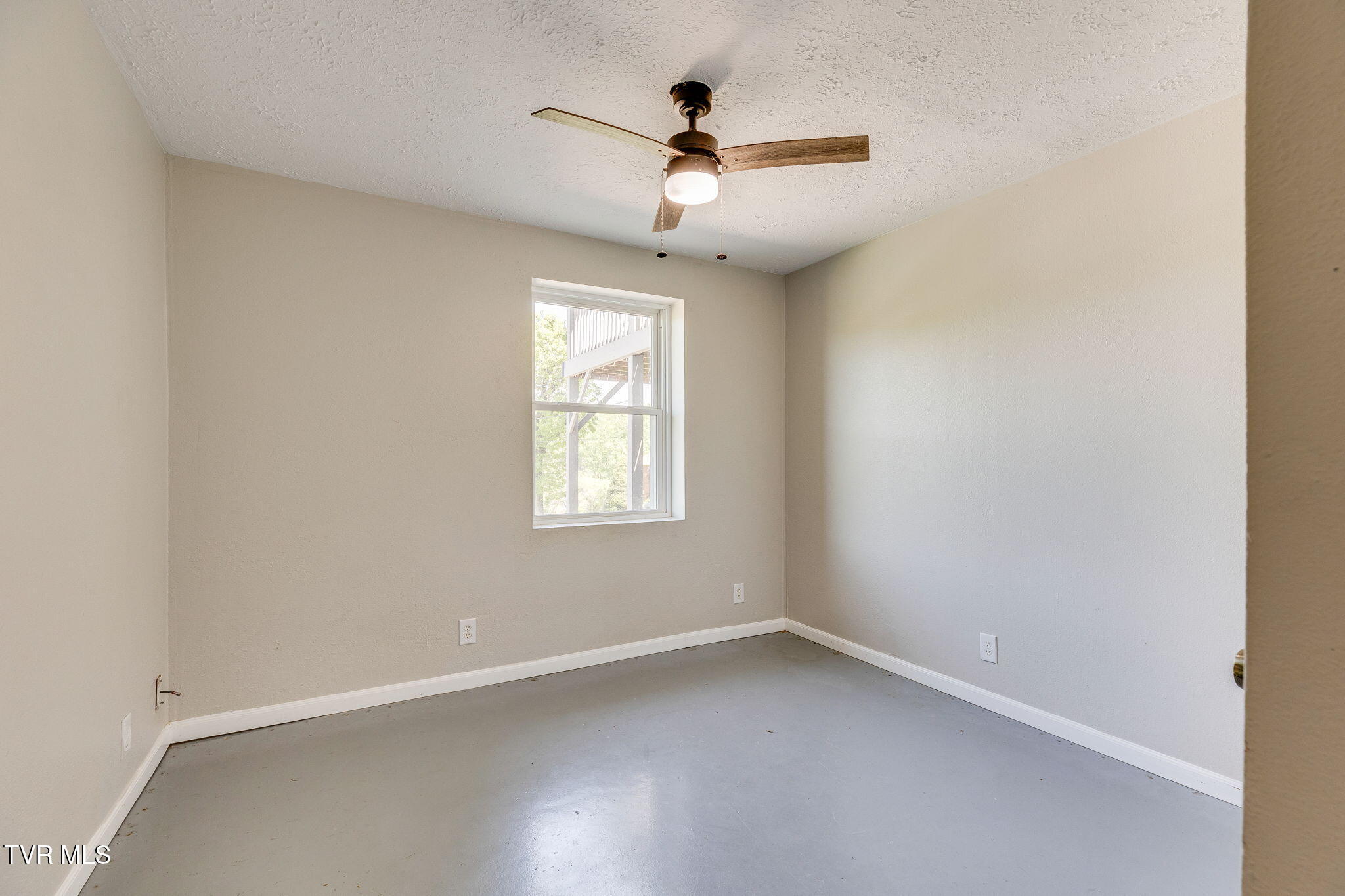112 Fairwood Street, Kingsport, Tennessee image 32