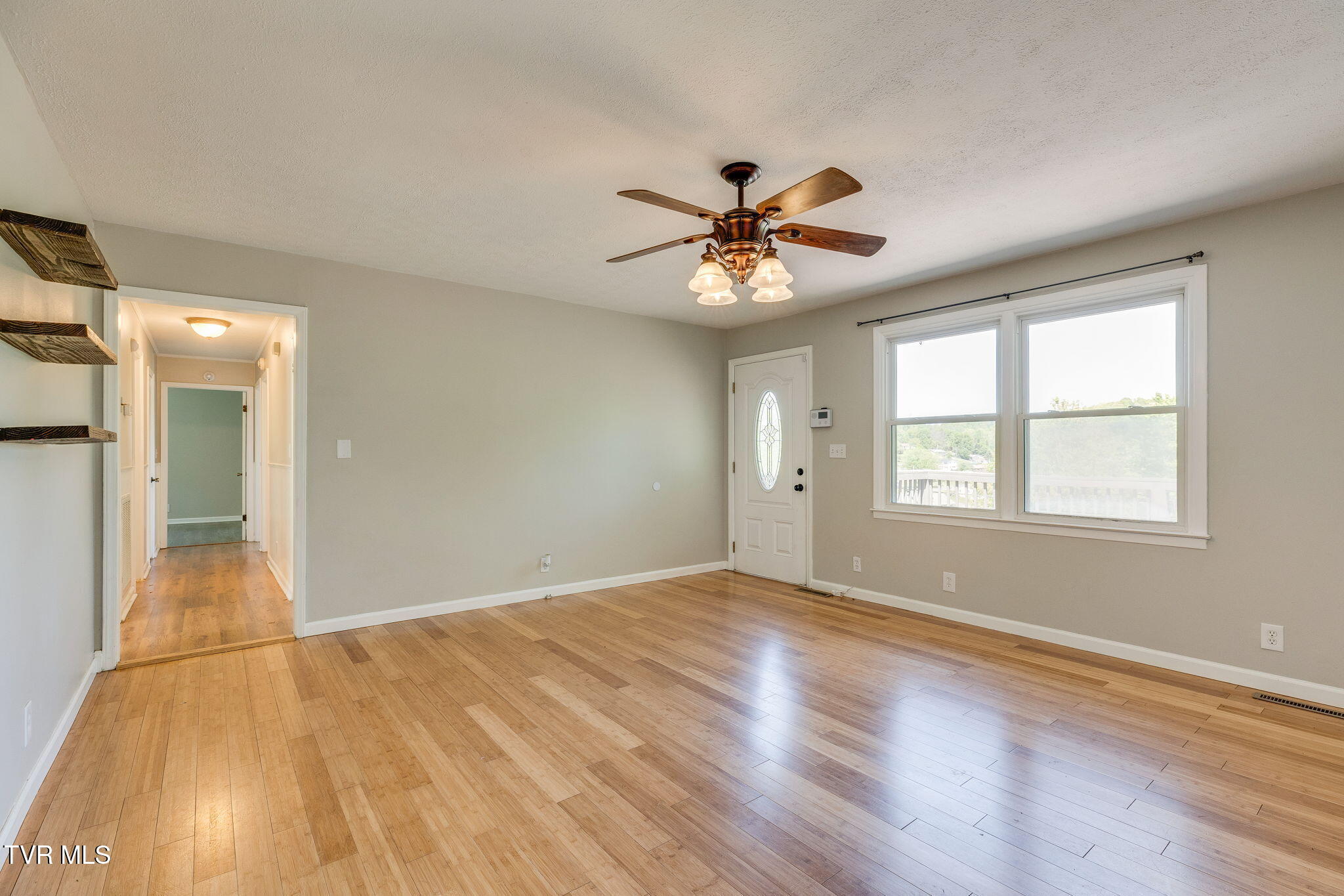 112 Fairwood Street, Kingsport, Tennessee image 7