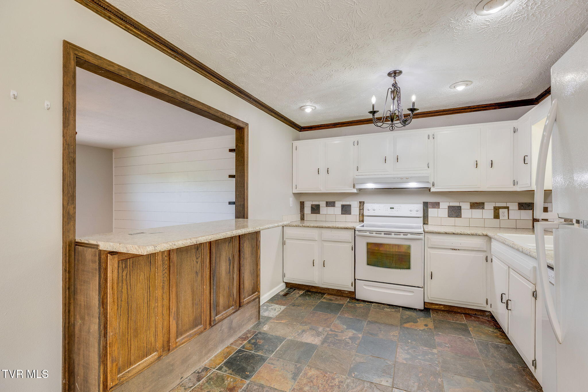 112 Fairwood Street, Kingsport, Tennessee image 10