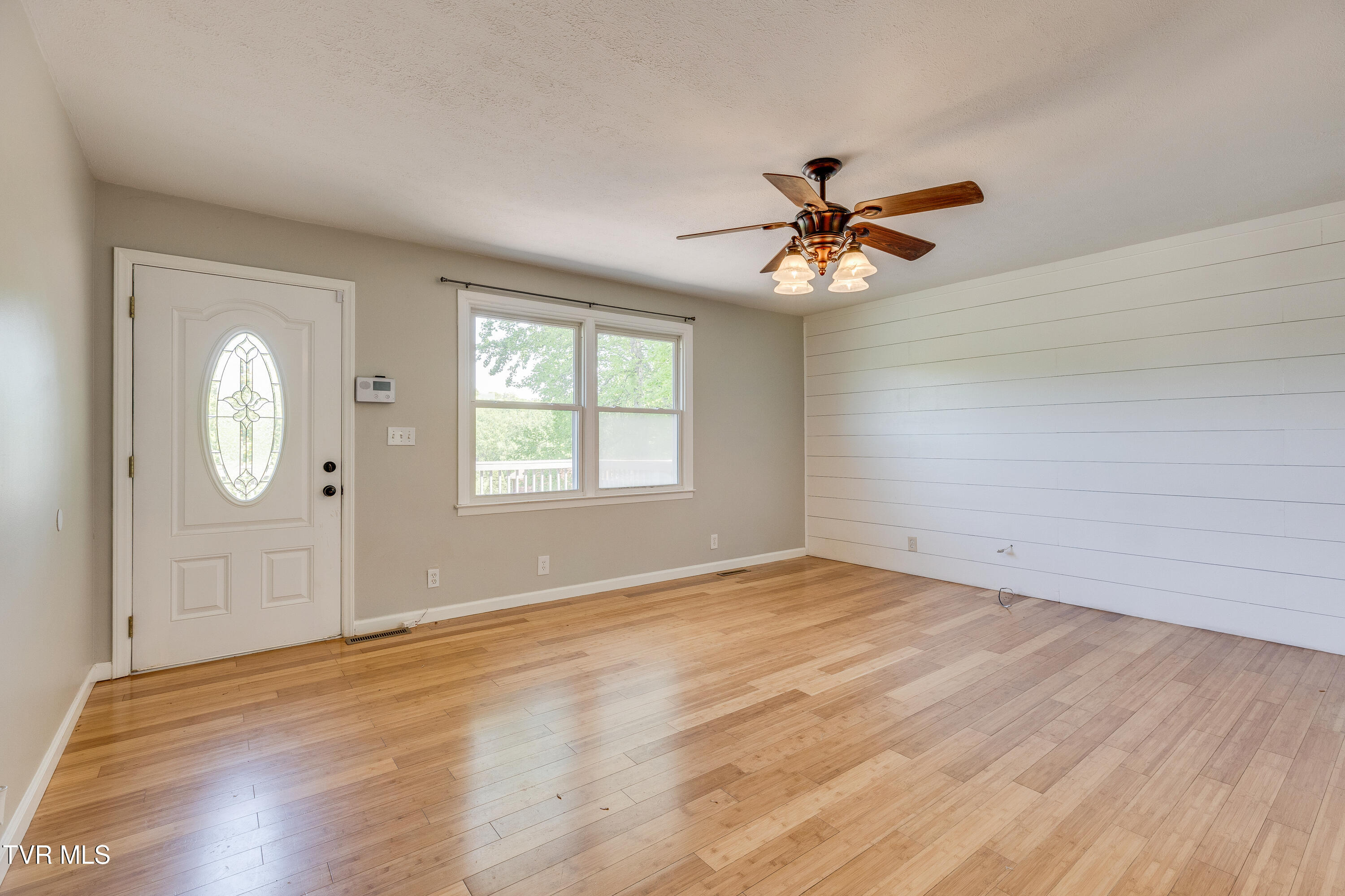 112 Fairwood Street, Kingsport, Tennessee image 6
