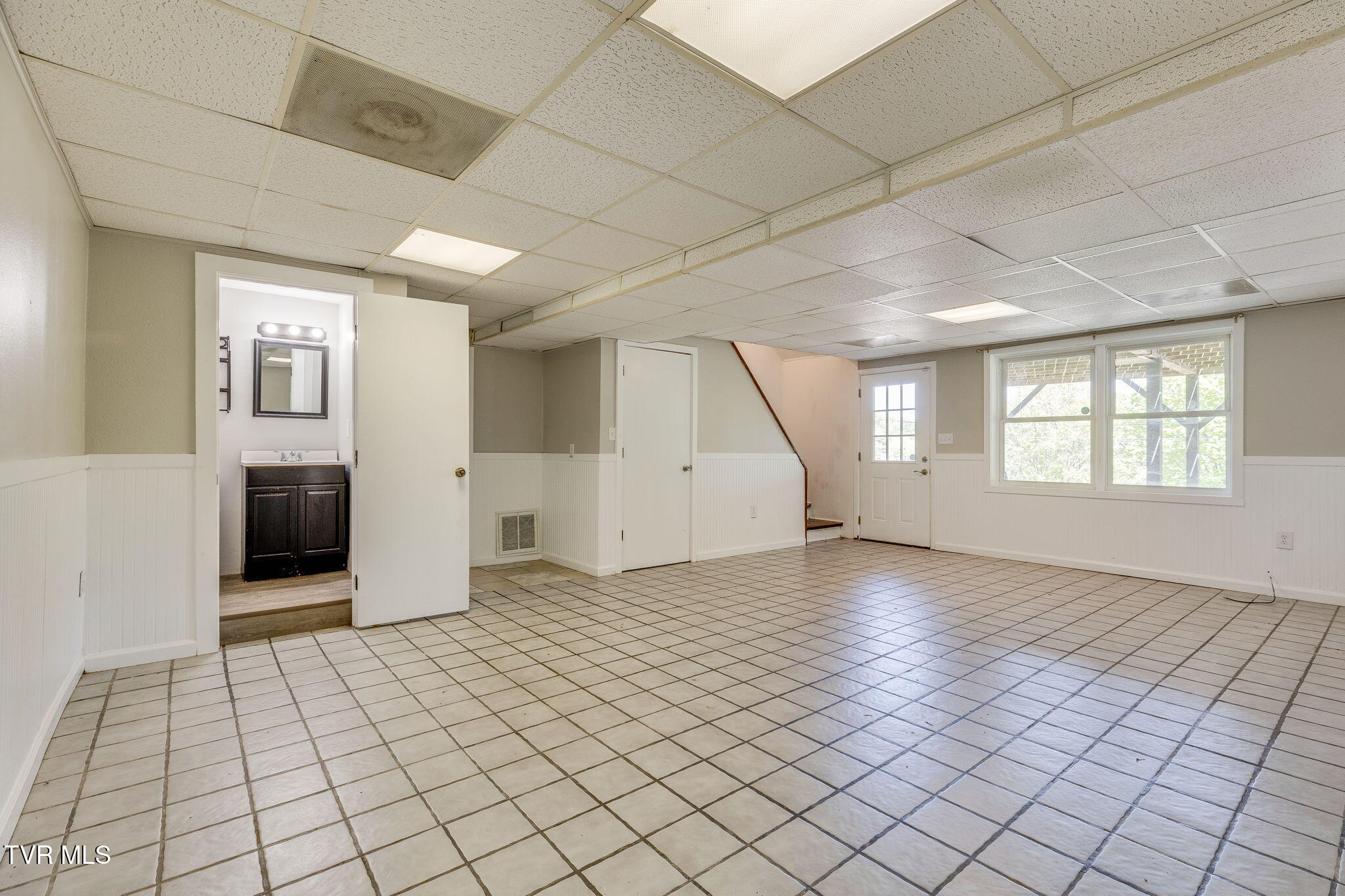 112 Fairwood Street, Kingsport, Tennessee image 30