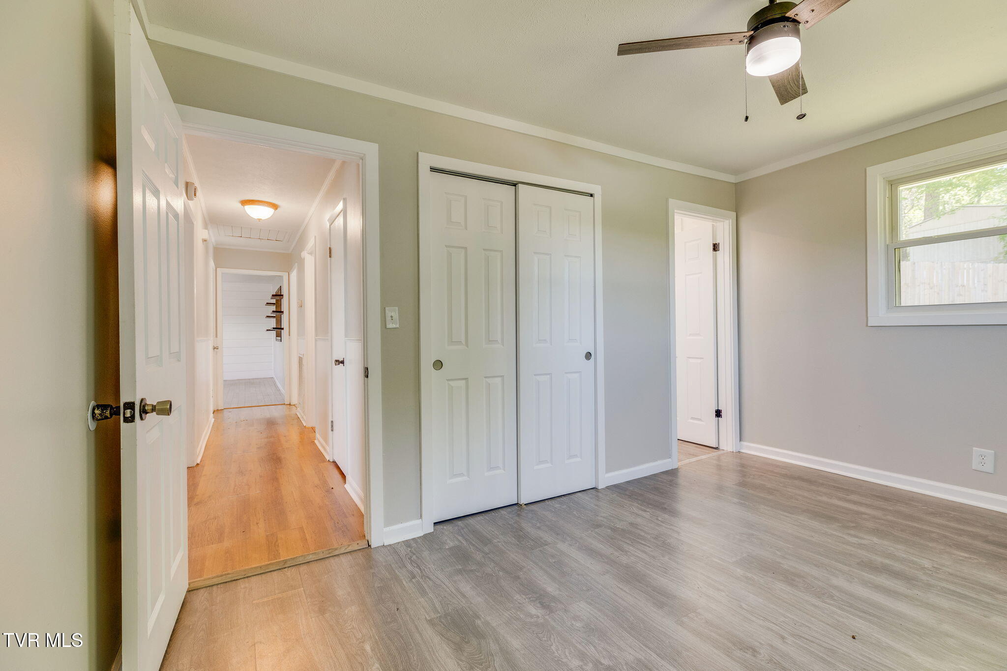 112 Fairwood Street, Kingsport, Tennessee image 13