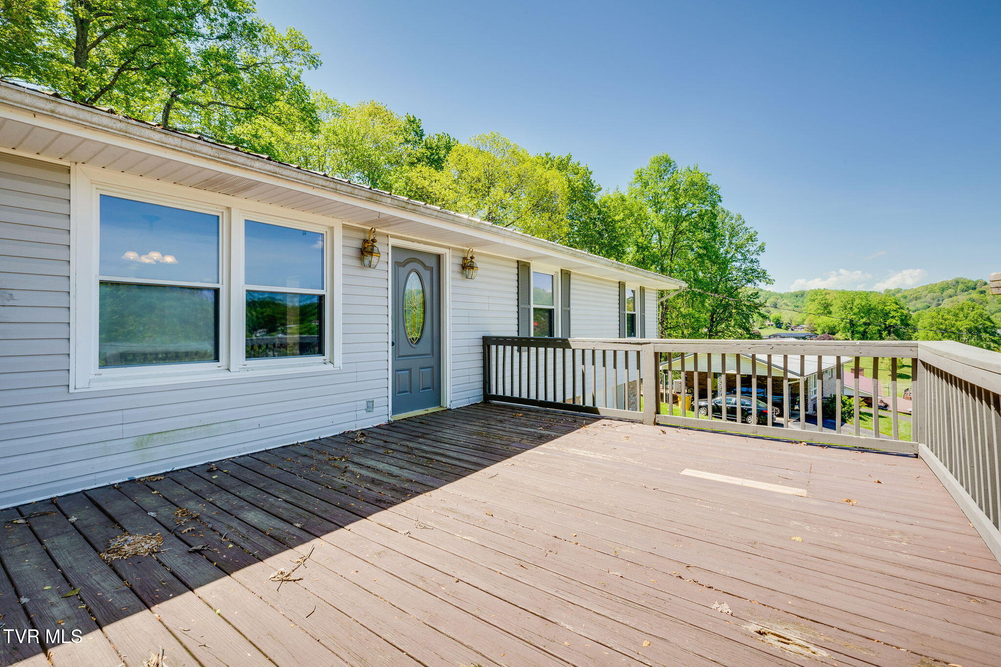 112 Fairwood Street, Kingsport, Tennessee image 27
