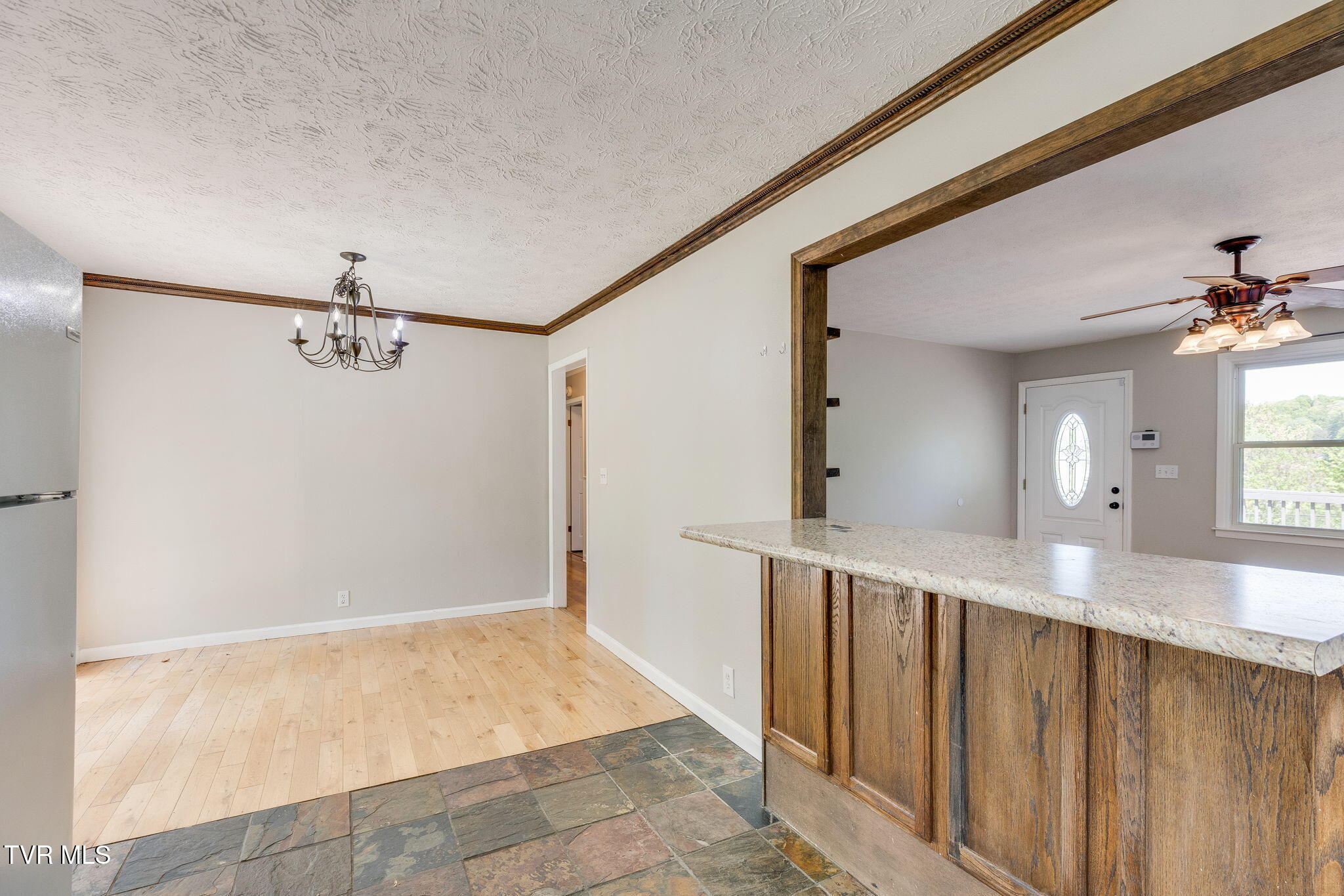 112 Fairwood Street, Kingsport, Tennessee image 11