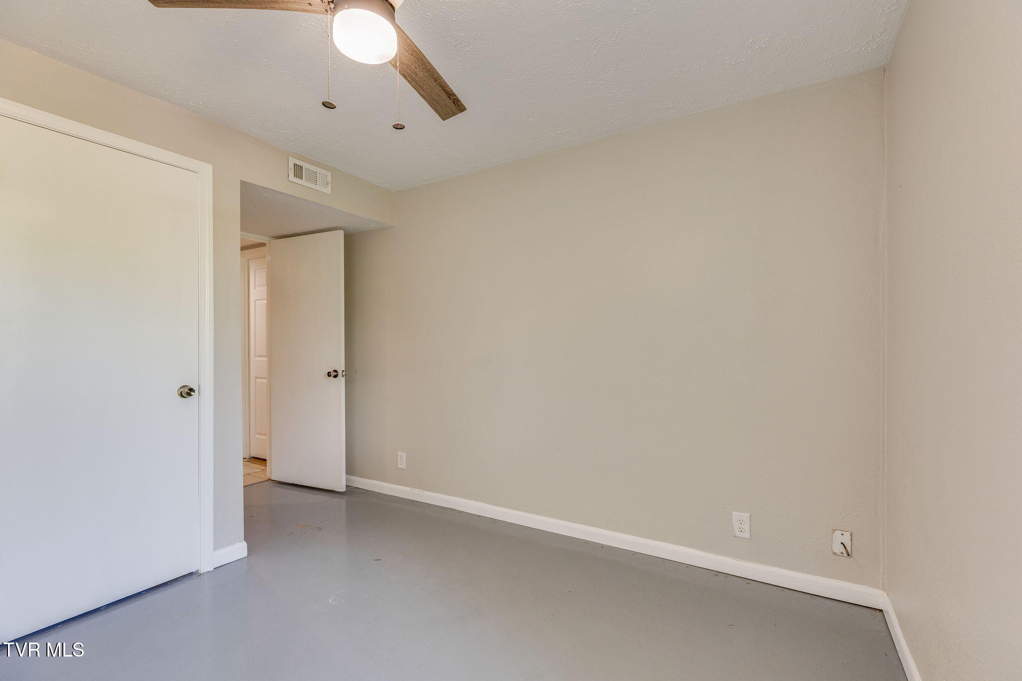 112 Fairwood Street, Kingsport, Tennessee image 34