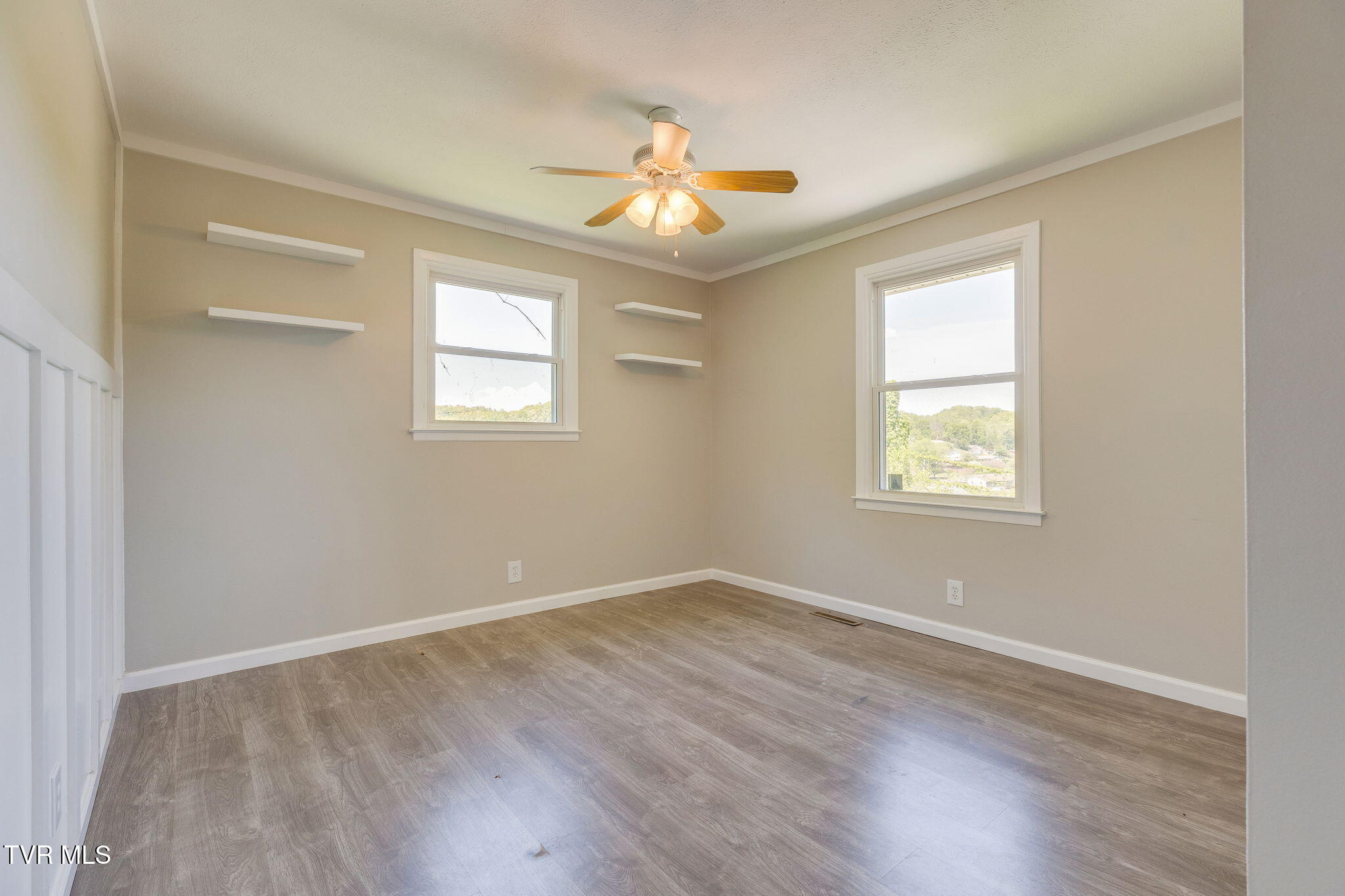 112 Fairwood Street, Kingsport, Tennessee image 16