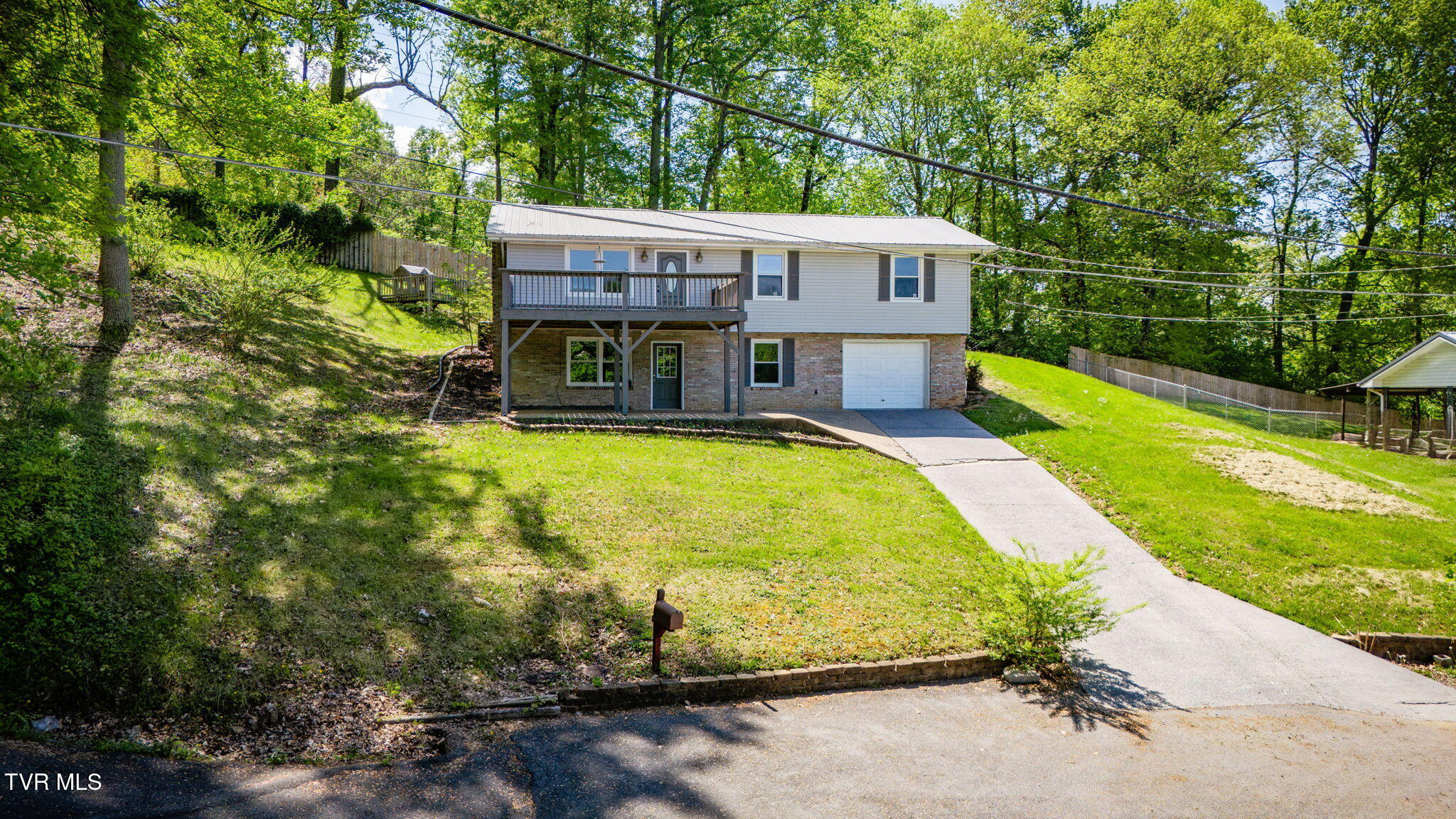 112 Fairwood Street, Kingsport, Tennessee image 37